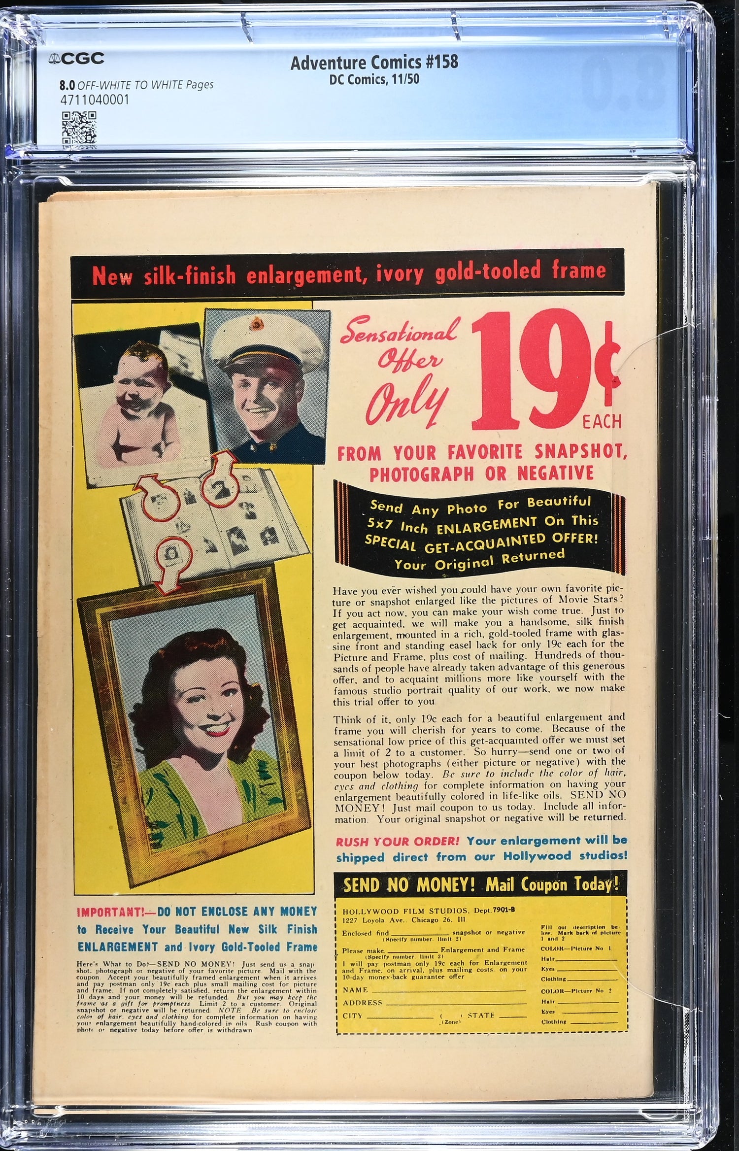 VIM_grade_cgc-8-0-4711040001