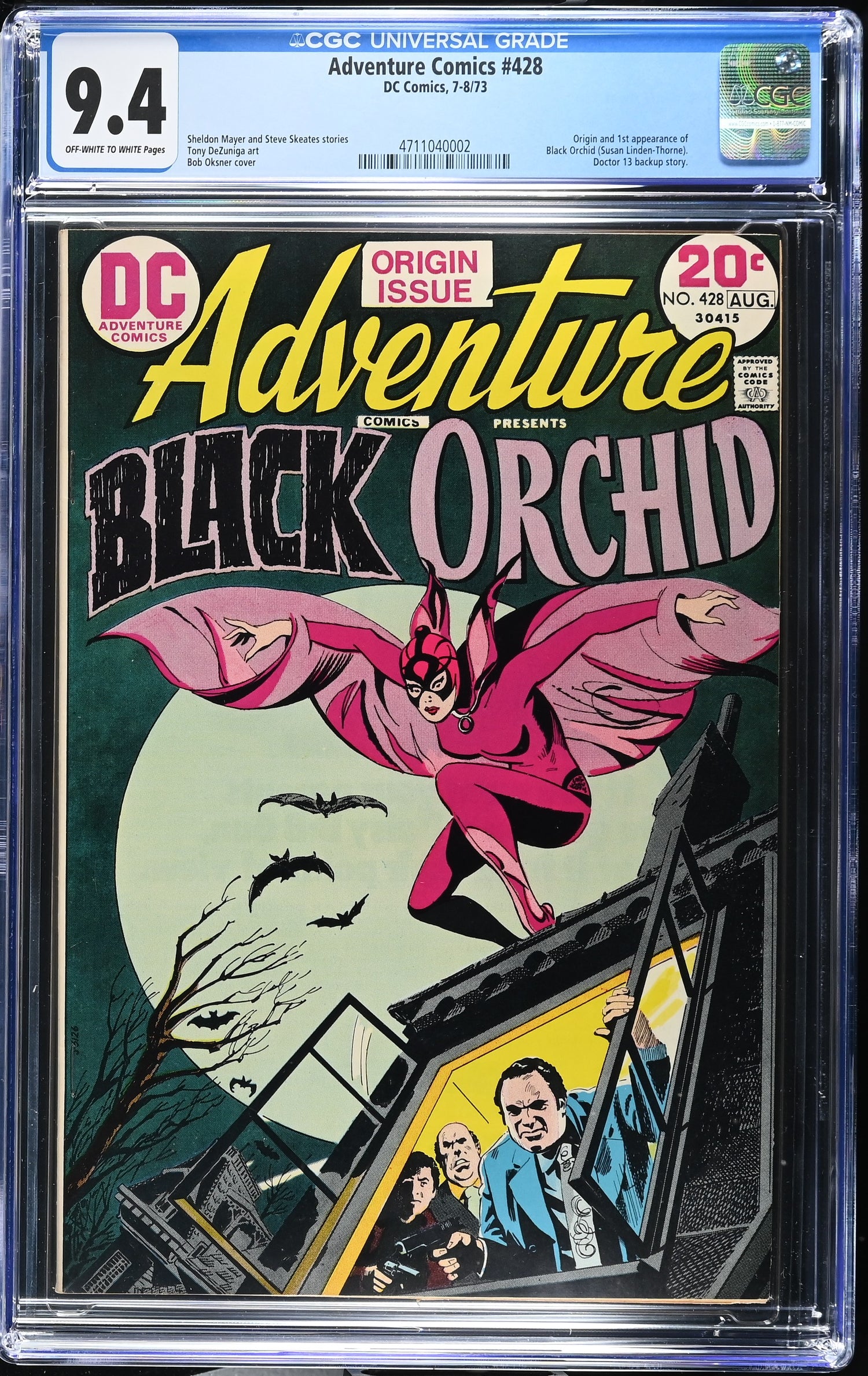 VIM_grade_cgc-9-4-4711040002