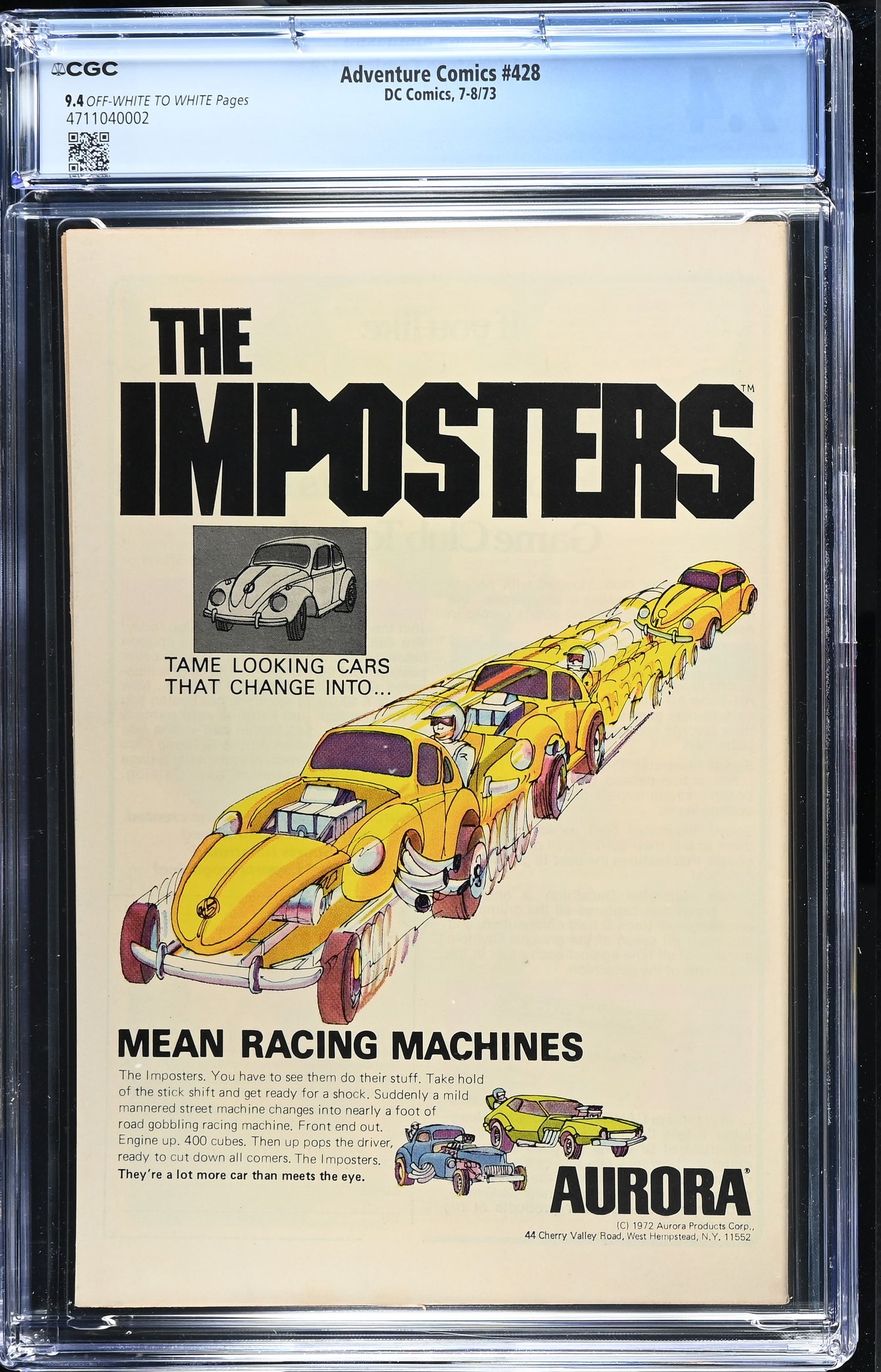 VIM_grade_cgc-9-4-4711040002