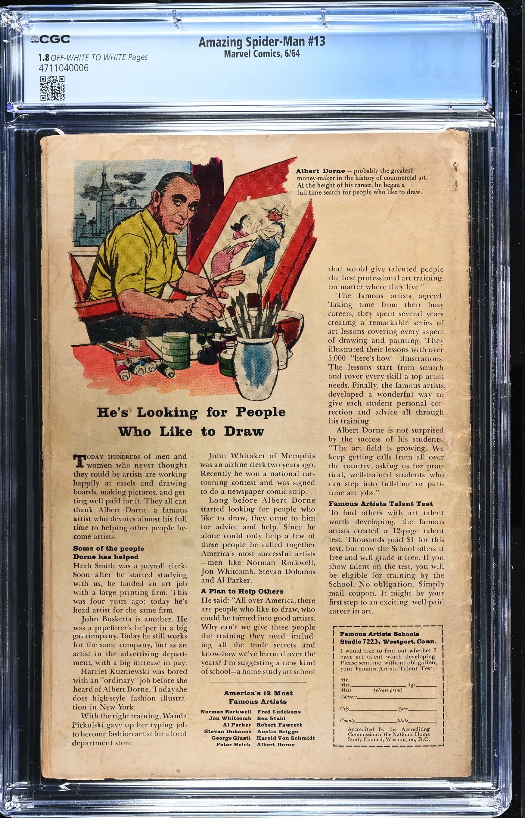 VIM_grade_cgc-1-8-4711040006