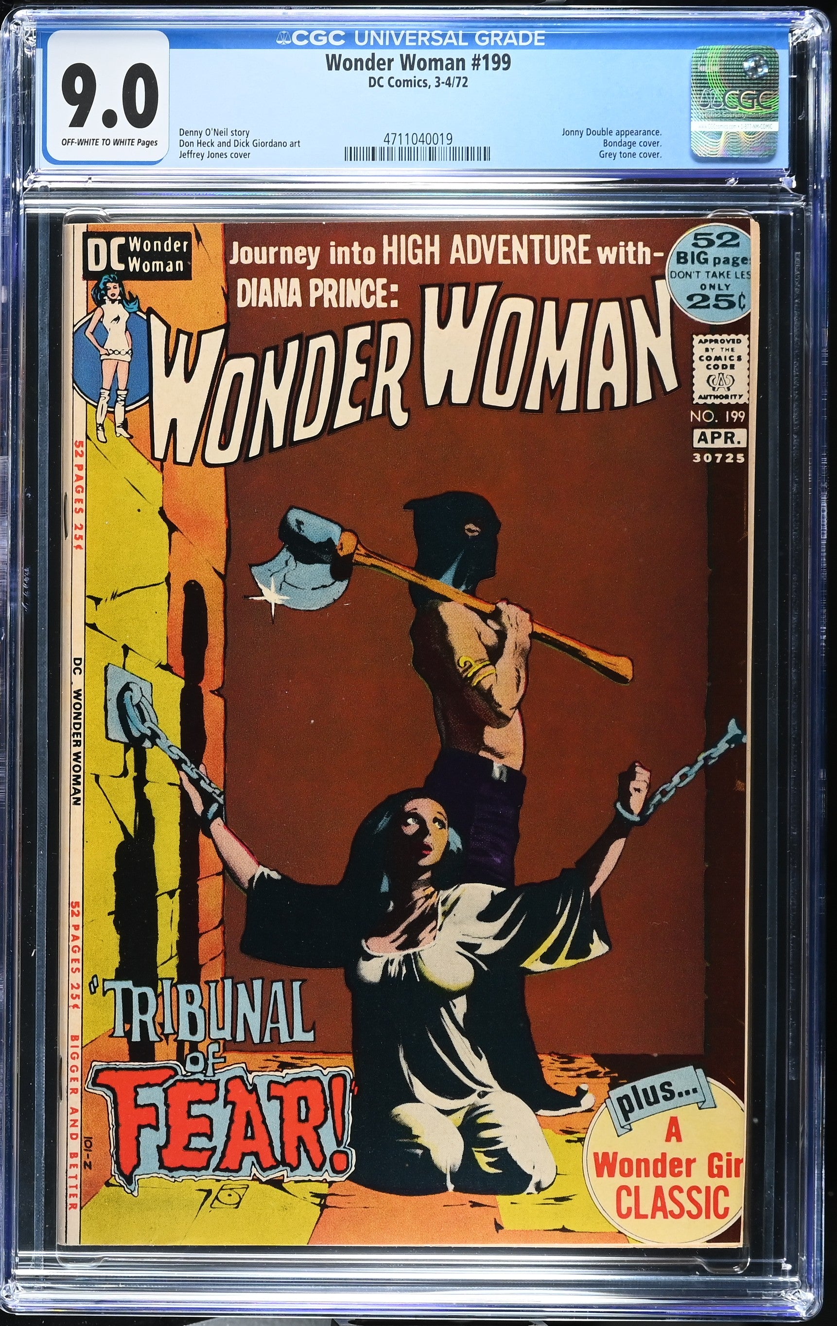 VIM_grade_cgc-9-0-4711040019