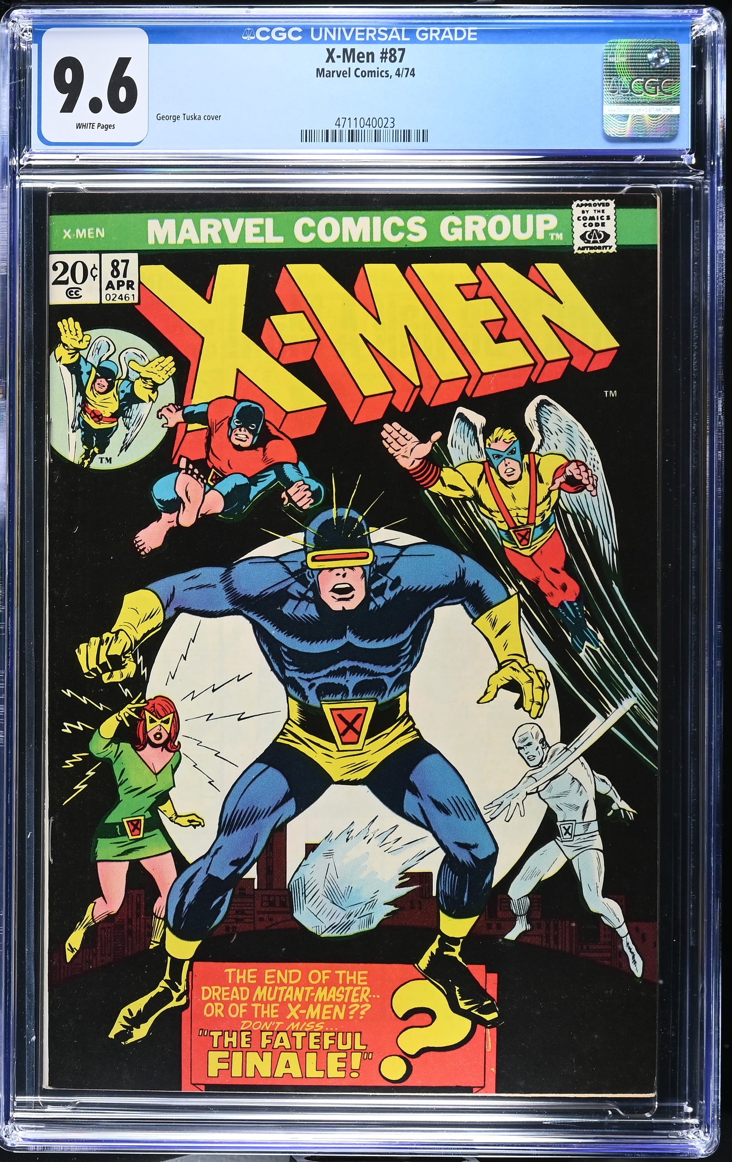 VIM_grade_cgc-9-6-4711040023