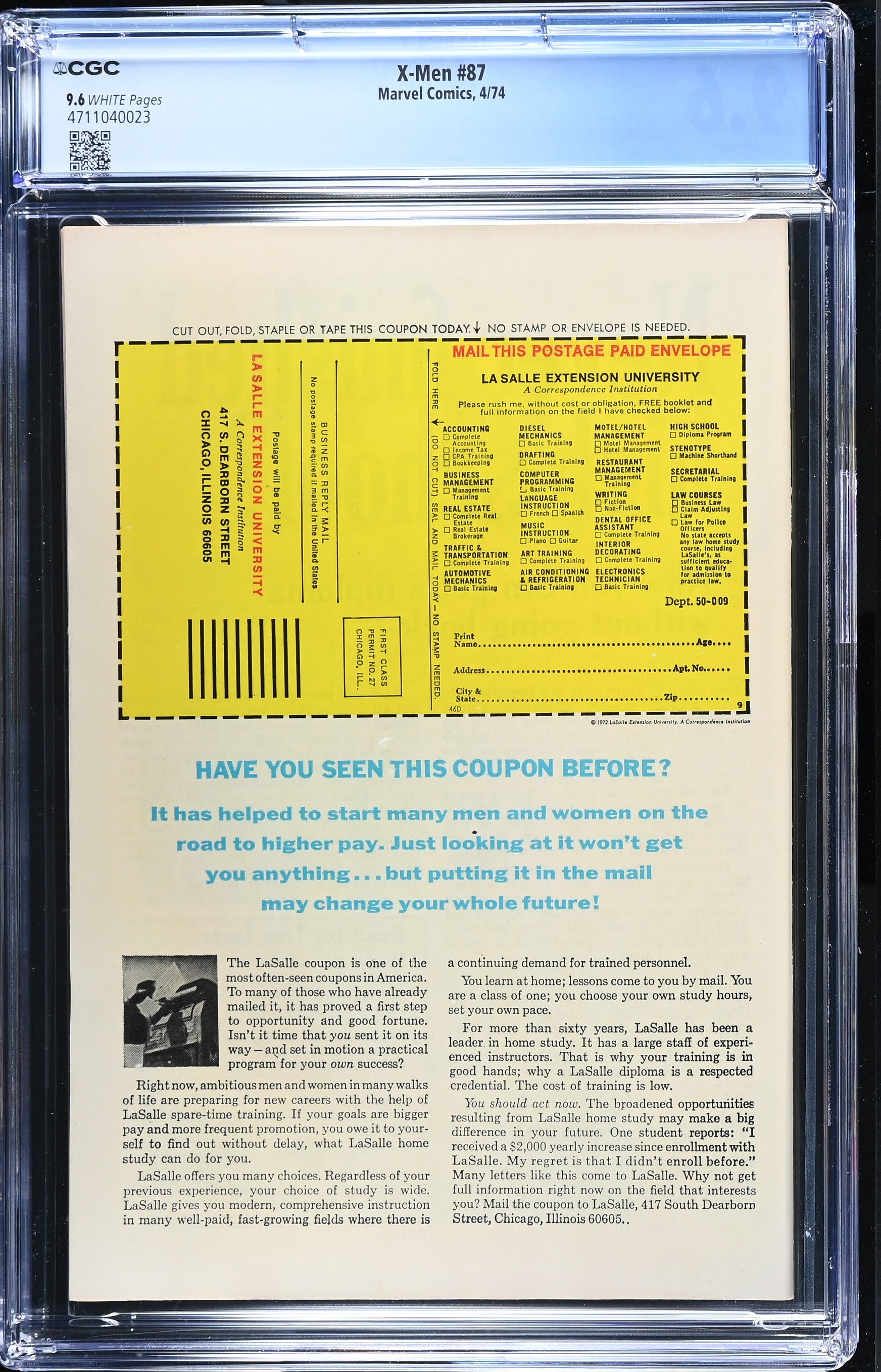 VIM_grade_cgc-9-6-4711040023