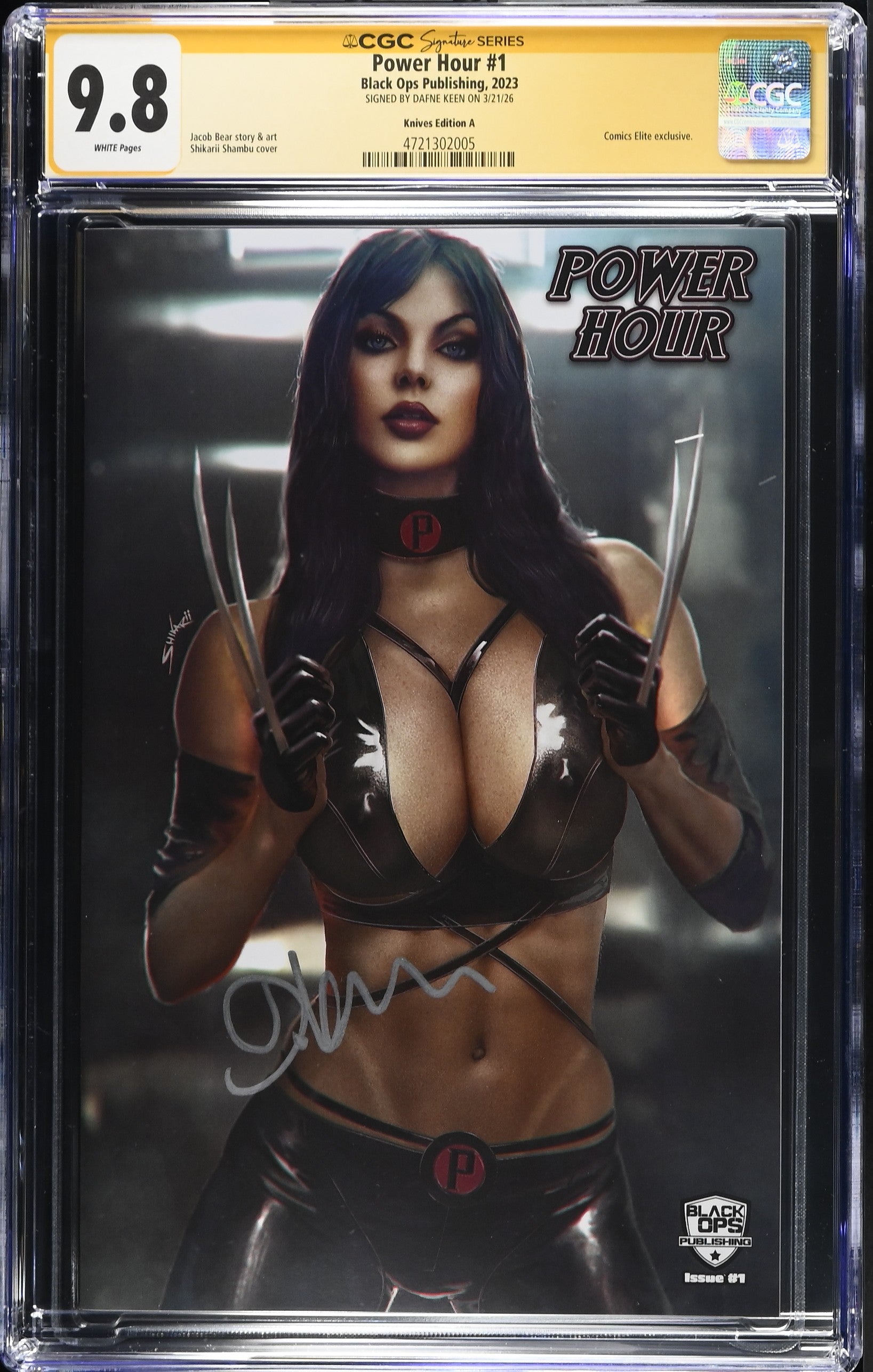 VIM_grade_cgc-9-8-knives-edition-a-signed-by-dafne-keen-4721302005