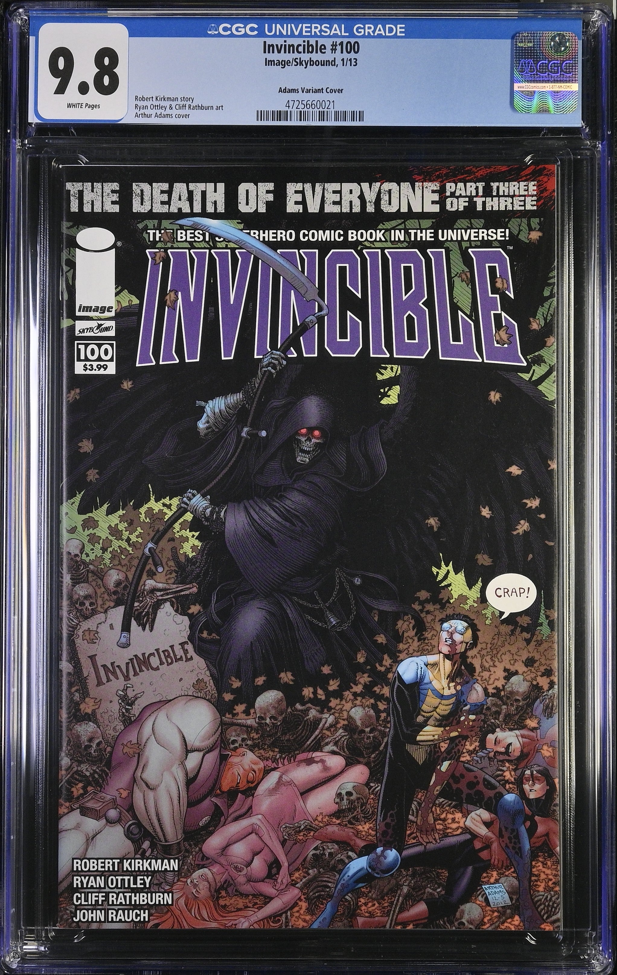 VIM_grade_cgc-9-8-adams-variant-cover-4725660021