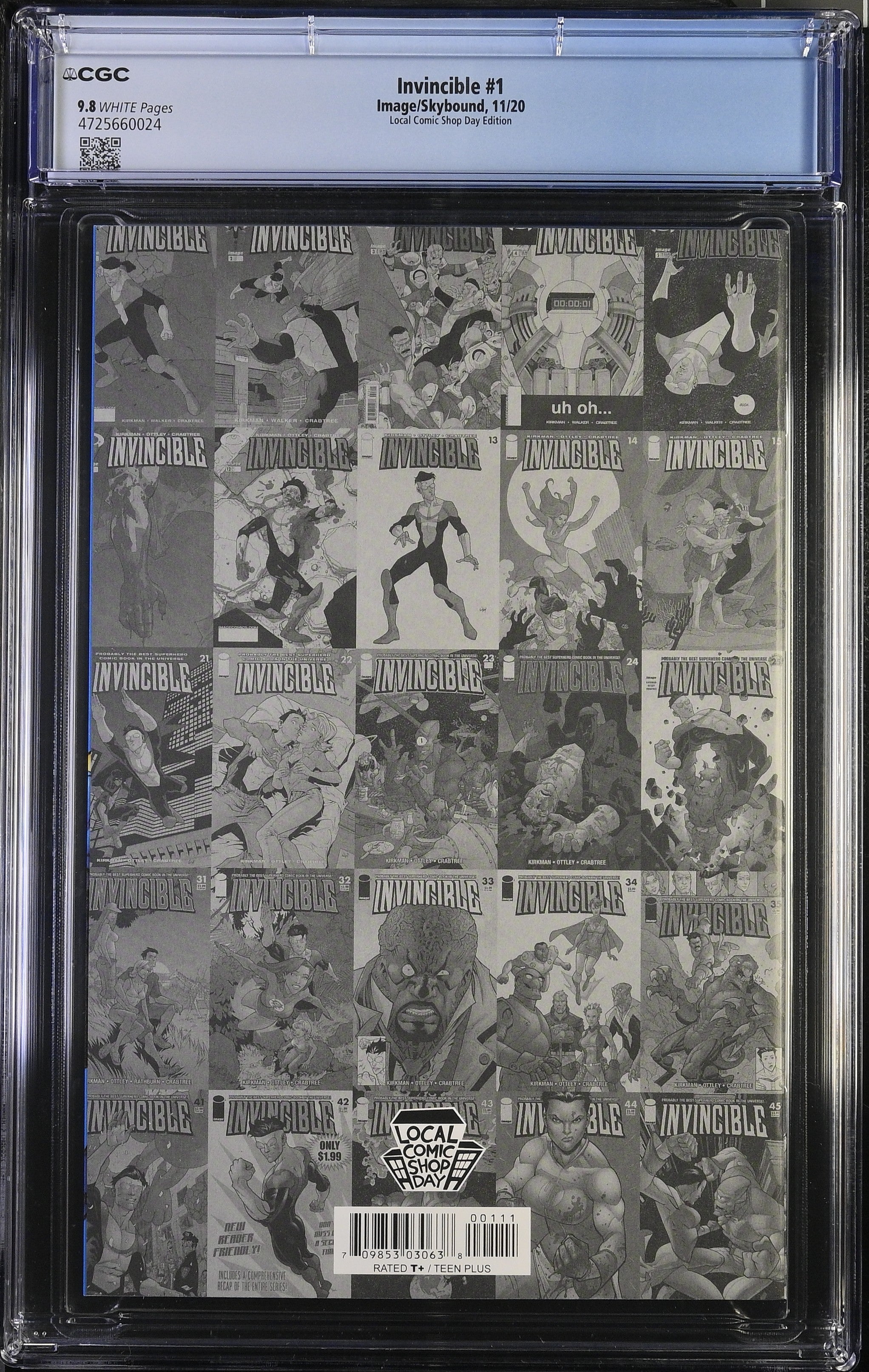 VIM_grade_cgc-9-8-local-comic-shop-day-edition-4725660024