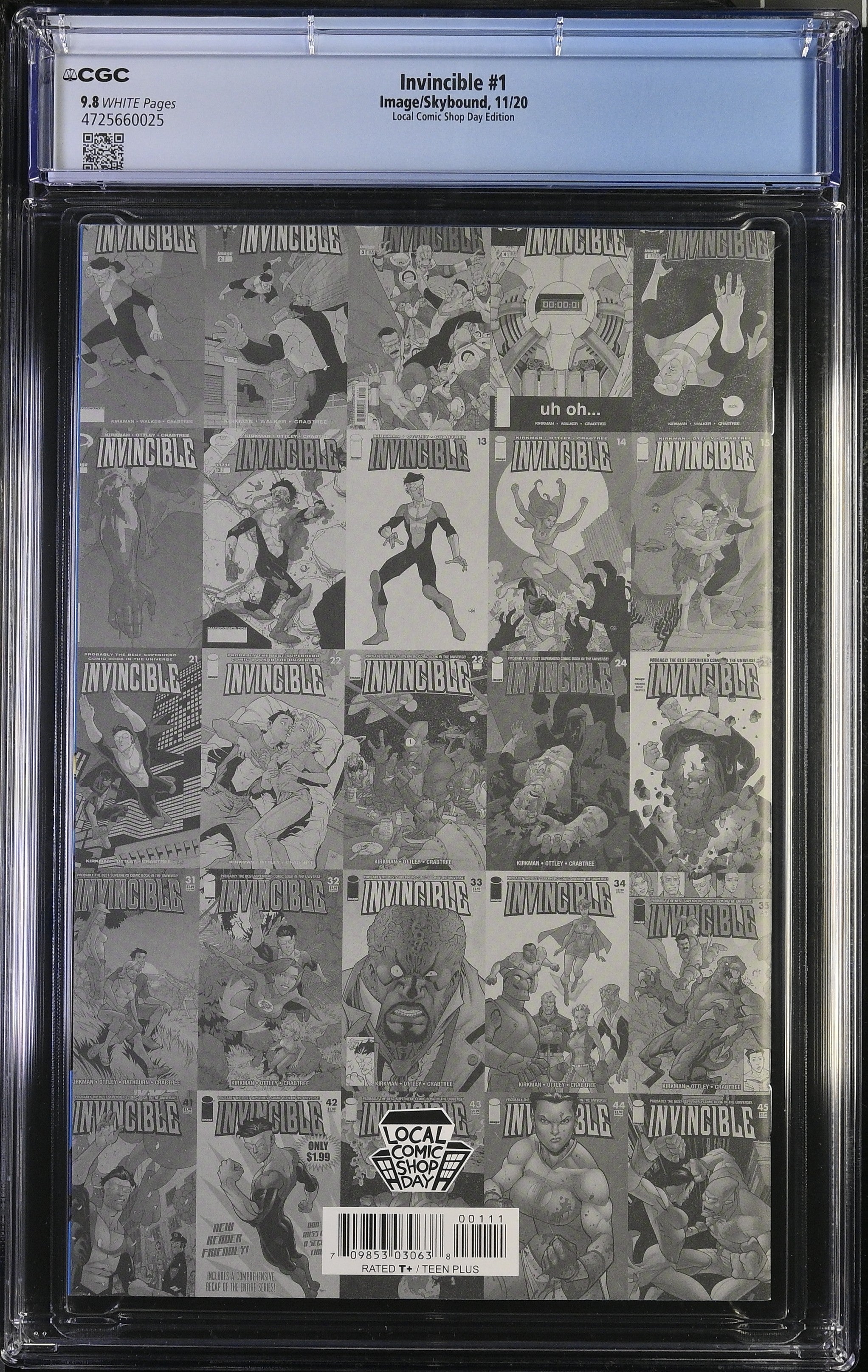 VIM_grade_cgc-9-8-local-comic-shop-day-edition-4725660025