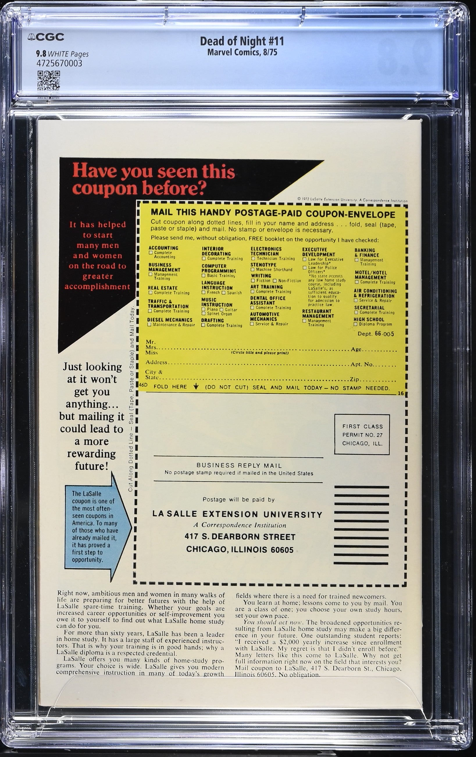 VIM_grade_cgc-9-8-4725670003