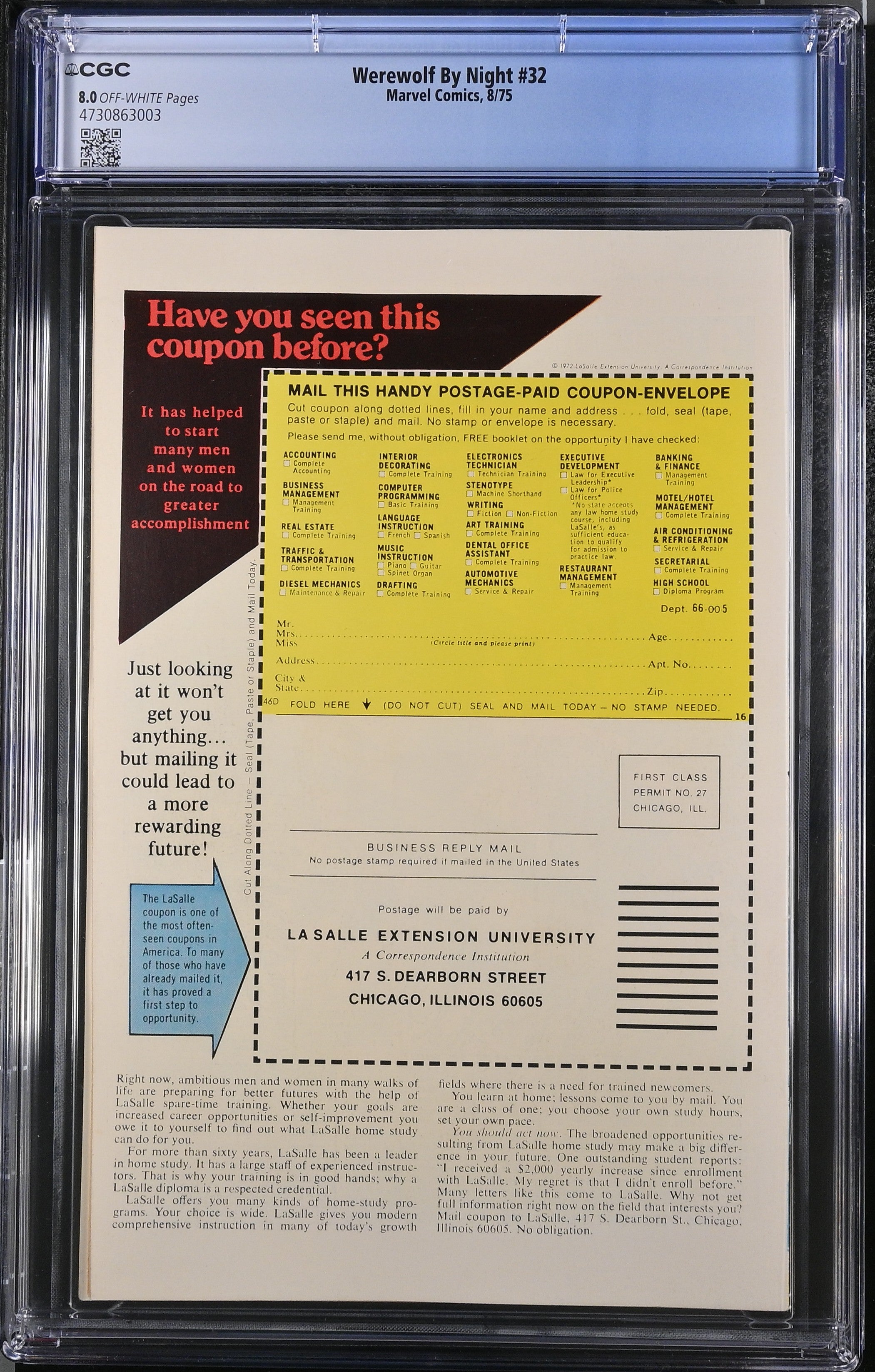 VIM_grade_cgc-8-0-4730863003