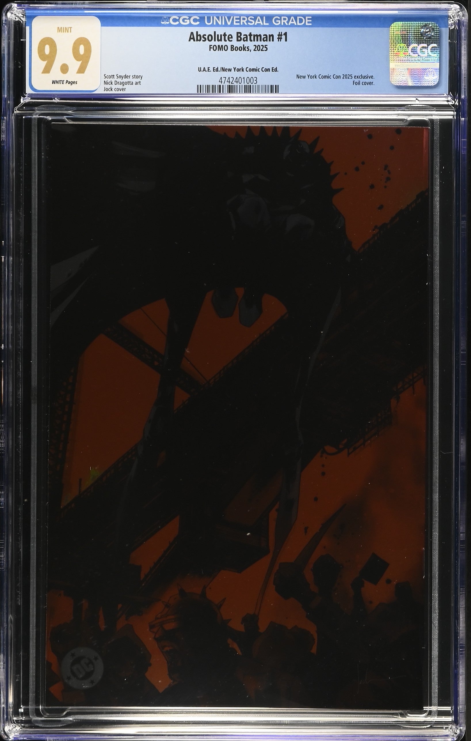 VIM_grade_cgc-9-9-uae-ed-new-york-comic-con-ed-foil-4742401003