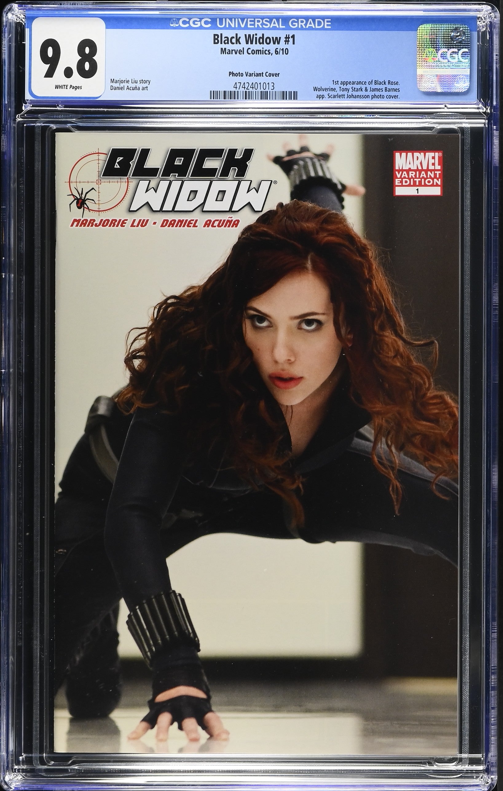 VIM_grade_cgc-9-8-photo-variant-cover-4742401013