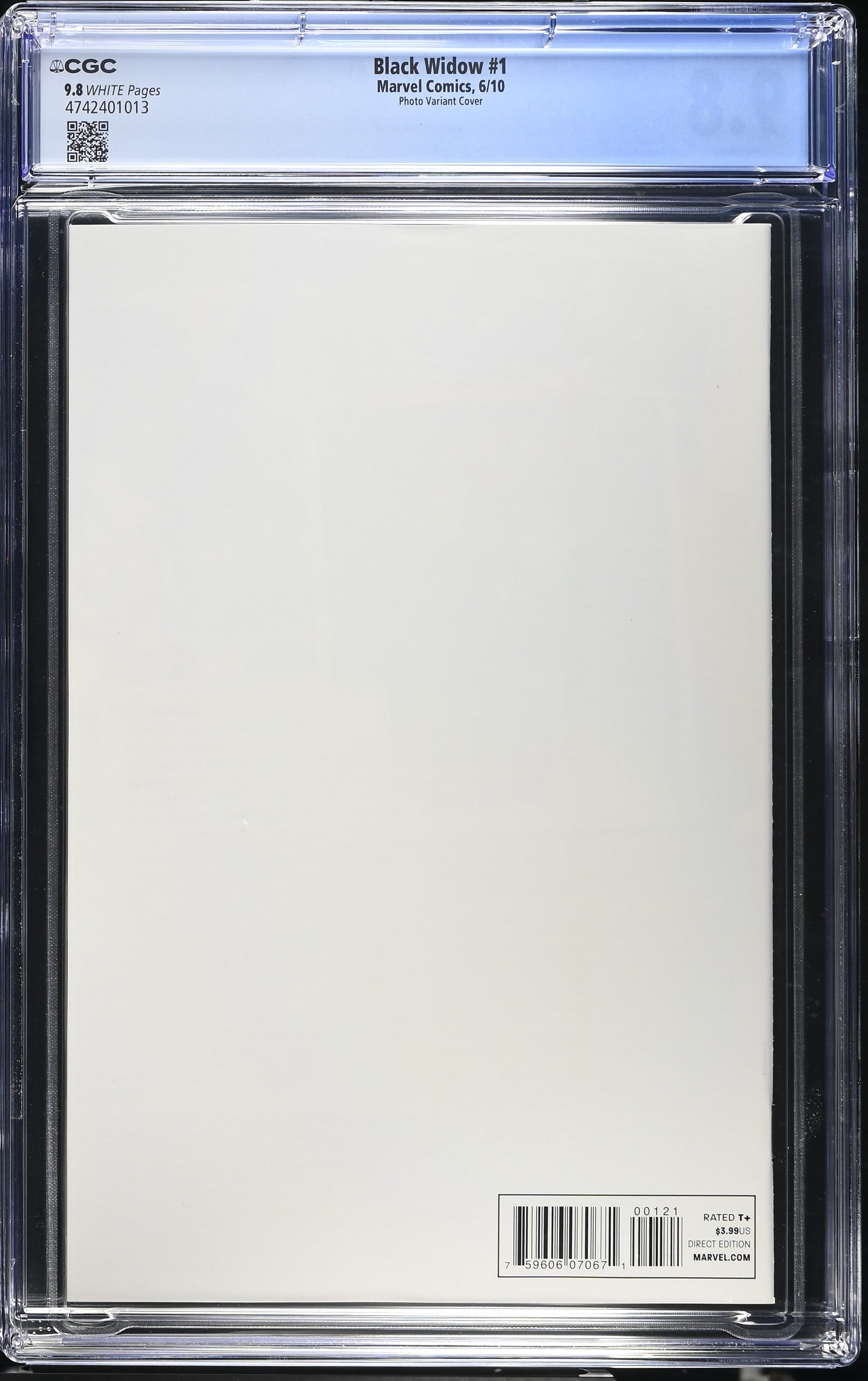 VIM_grade_cgc-9-8-photo-variant-cover-4742401013