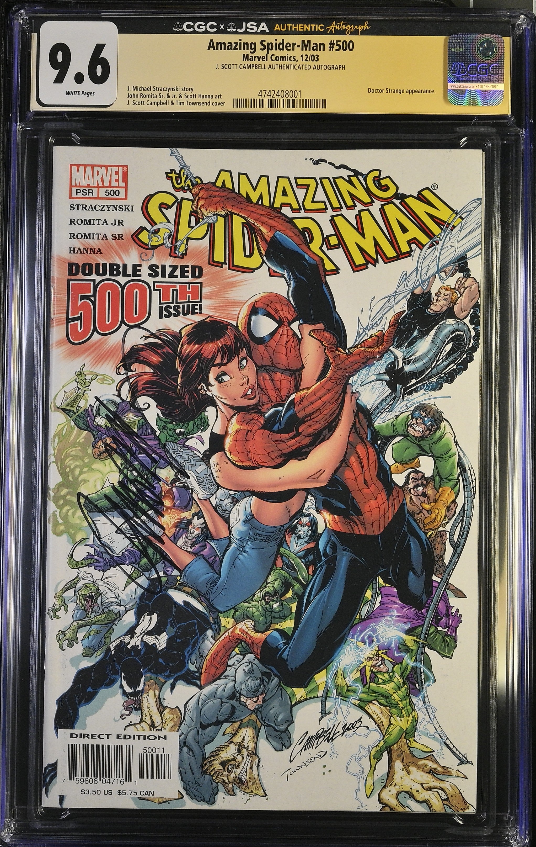 VIM_grade_cgc-9-6-j-scott-campbell-4742408001
