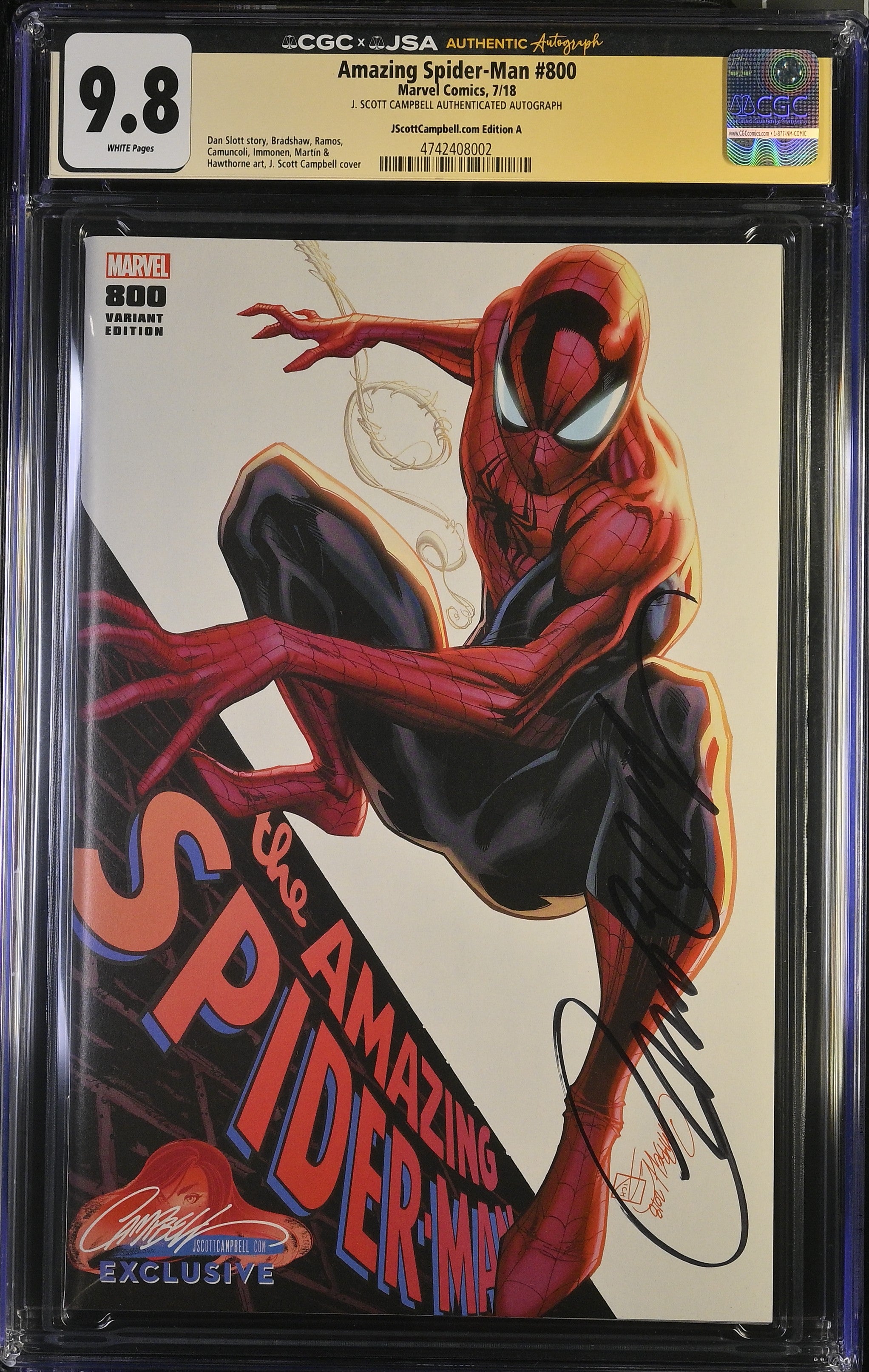 VIM_grade_cgc-9-8-jscottcampbell-com-edition-a-signed-by-campbell-4742408002