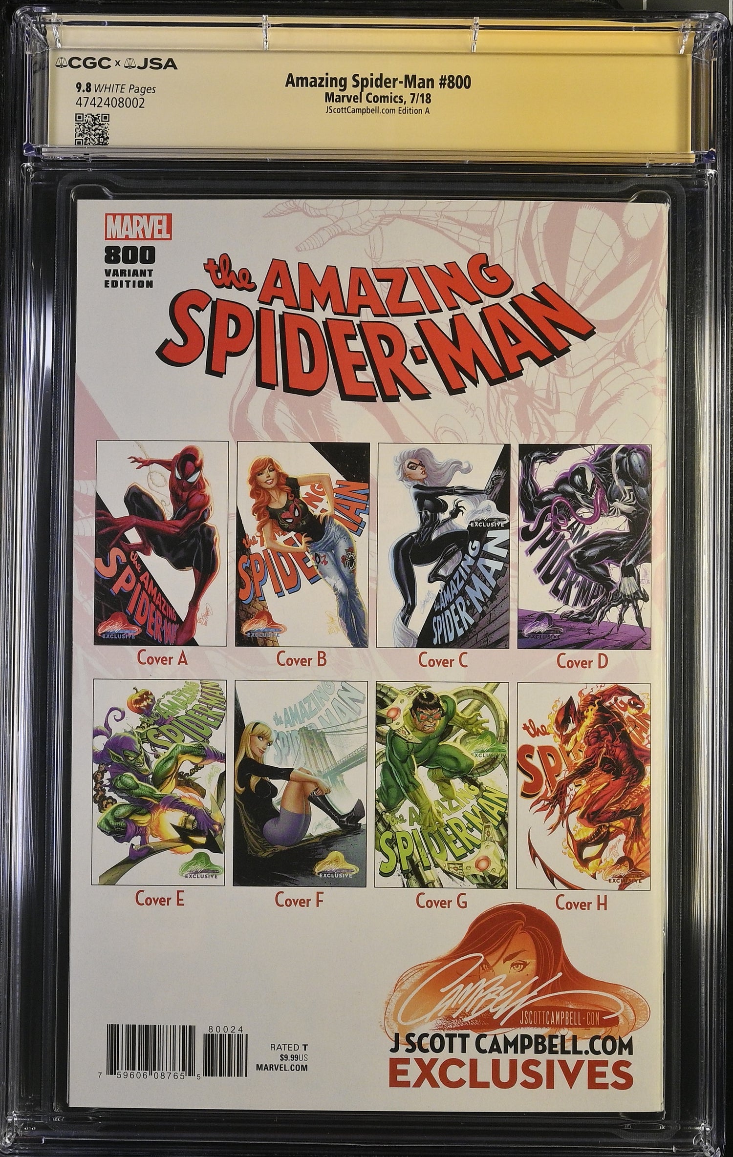 VIM_grade_cgc-9-8-jscottcampbell-com-edition-a-signed-by-campbell-4742408002