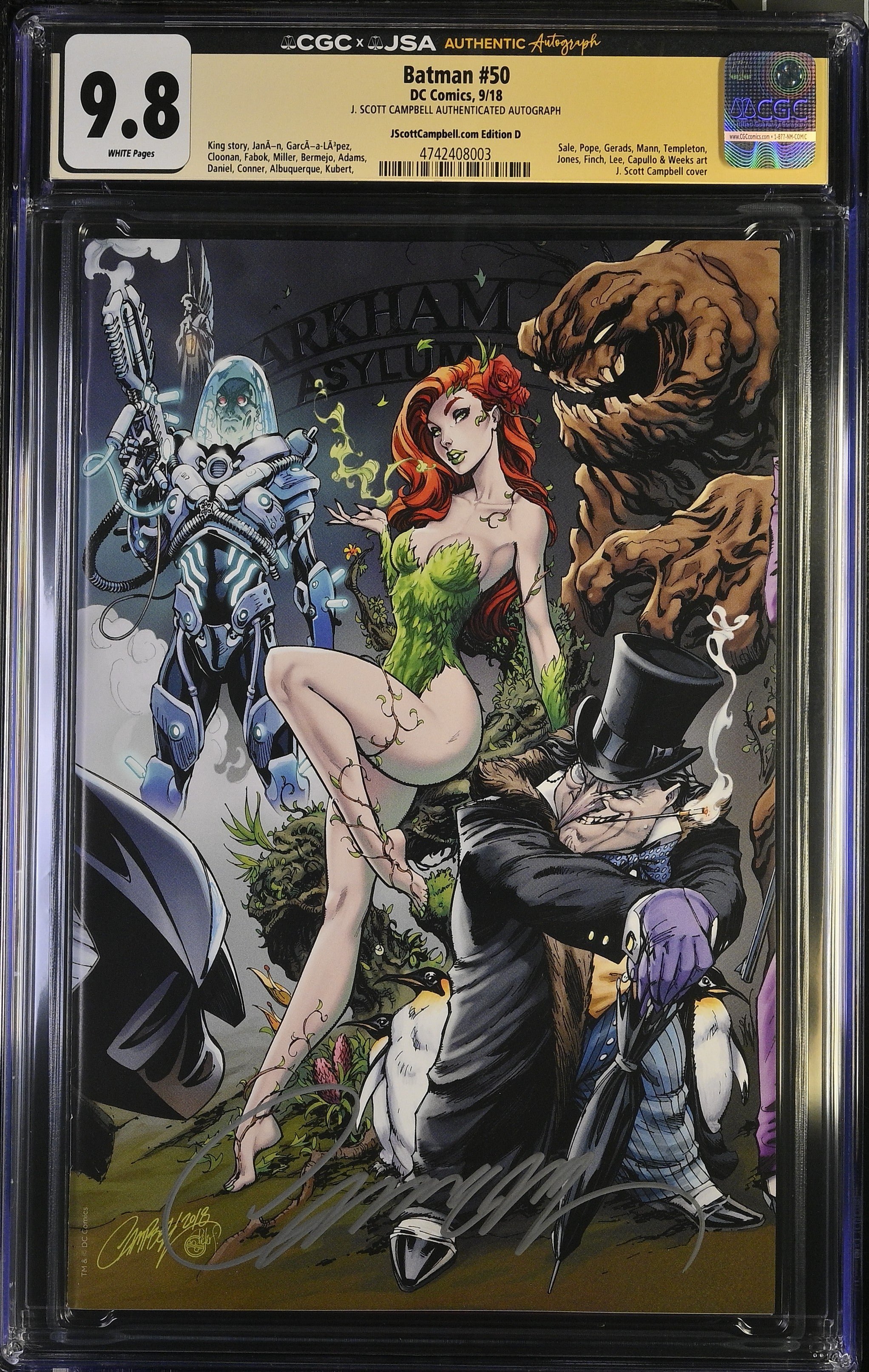 VIM_grade_cgc-9-8-jscottcampbell-com-edition-d-signed-by-campbell-4742408003