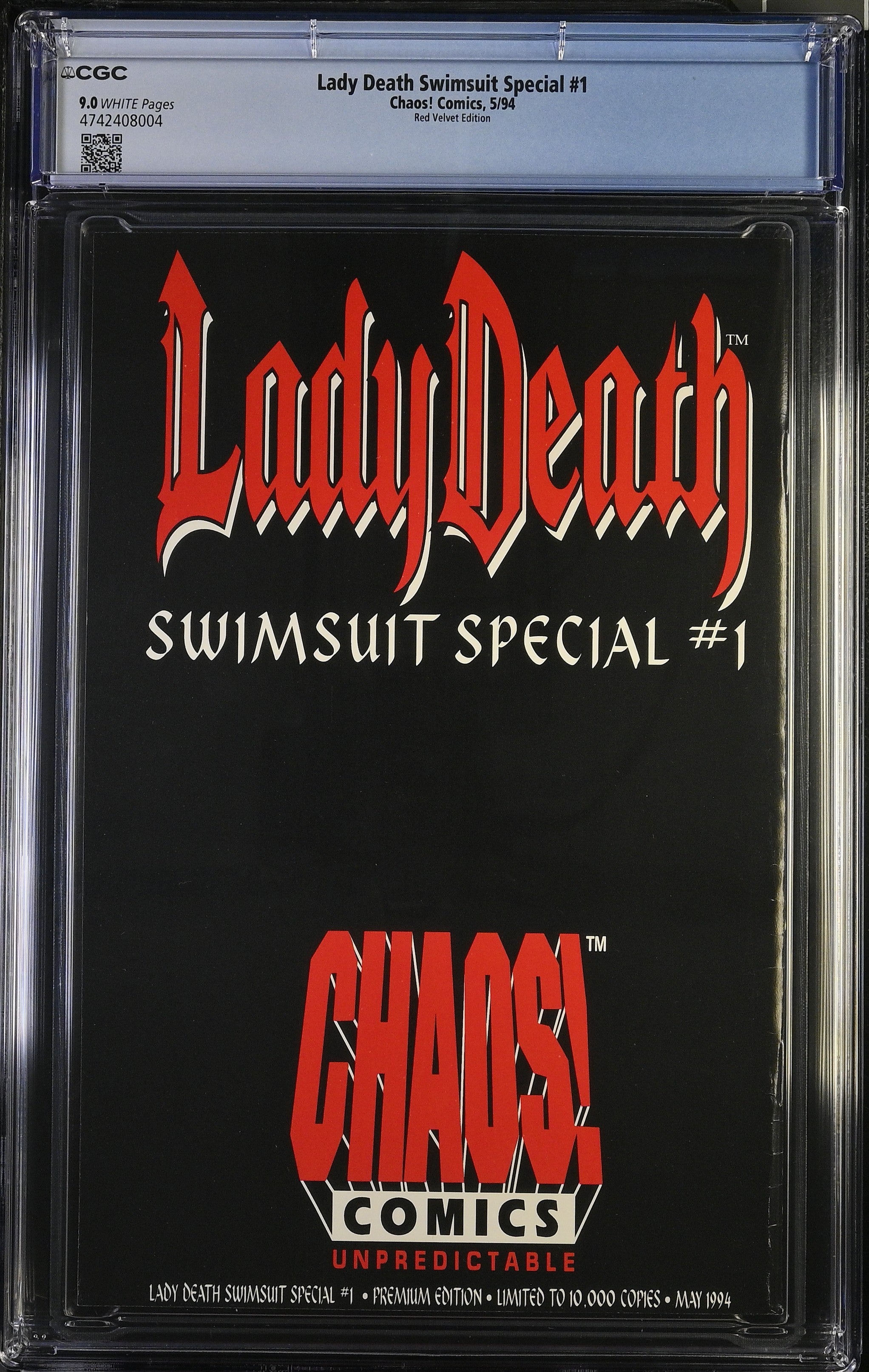 VIM_grade_cgc-9-0-red-velvet-edition-jensen-autograph-deemed-inconclusive-4742408004