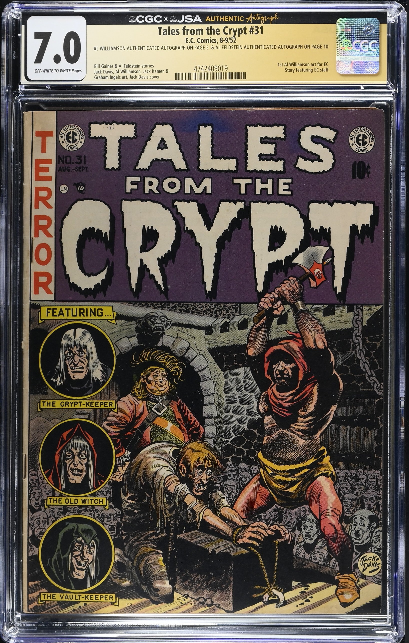 VIM_grade_cgc-7-0-feldstein-williamson-4742409019