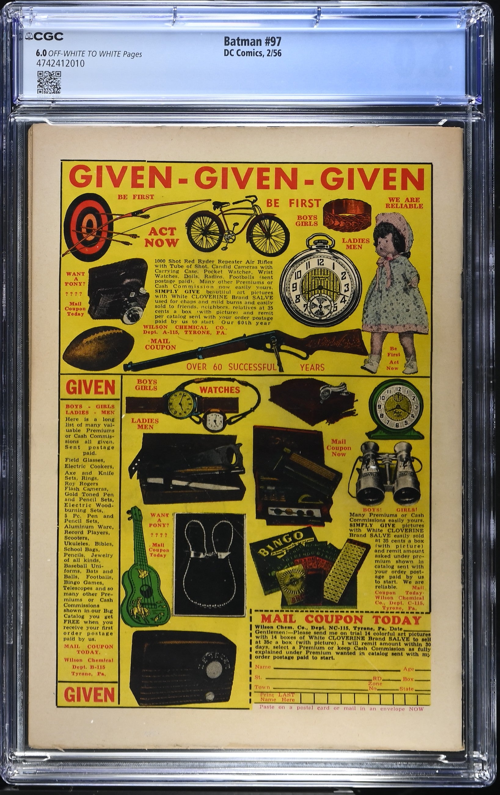VIM_grade_cgc-6-0-4742412010