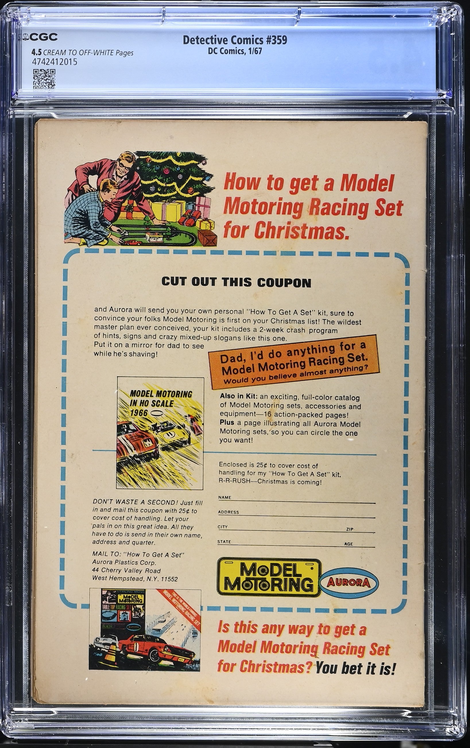 VIM_grade_cgc-4-5-4742412015