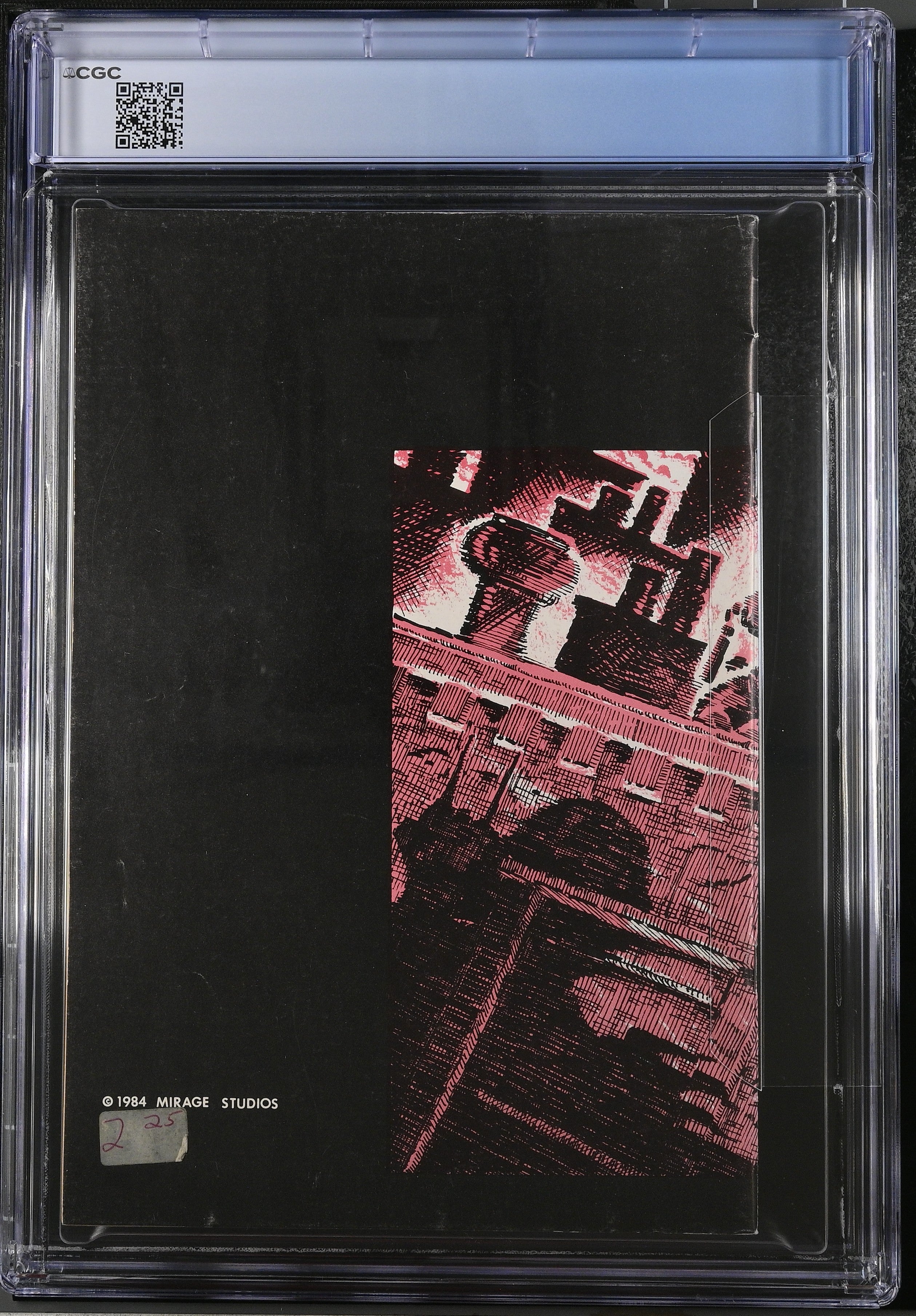 VIM_grade_cgc-5-5-3rd-print-4755057002