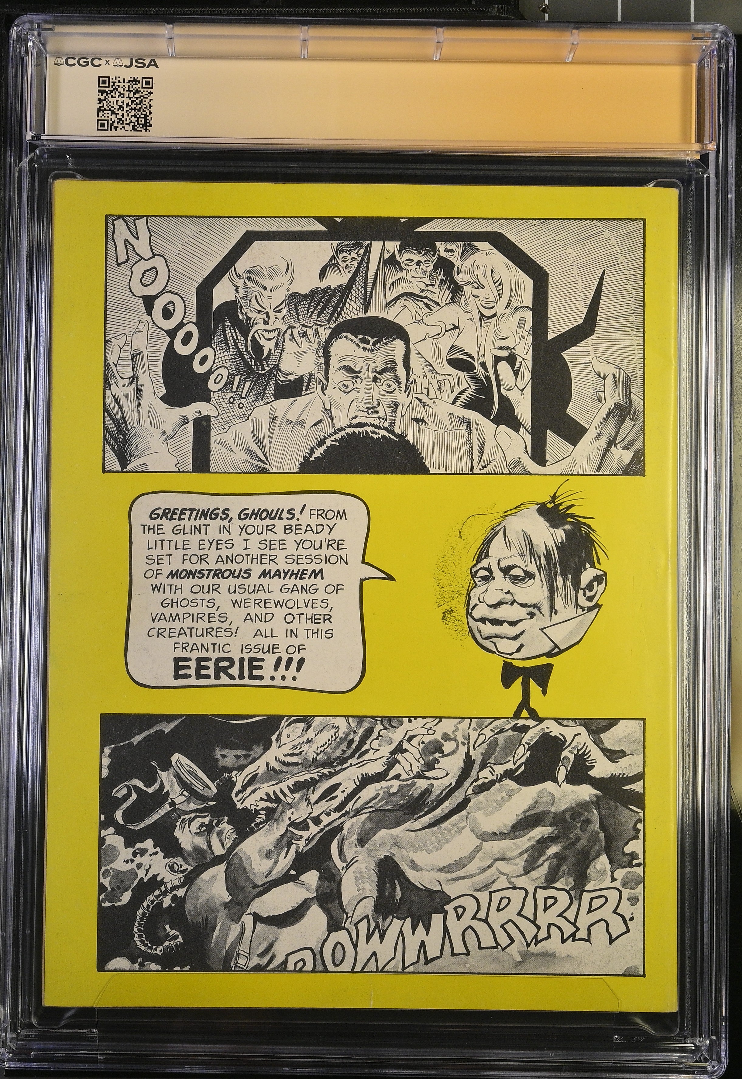 VIM_grade_cgc-8-5-colon-williamson-toth-goodwin-4758964004