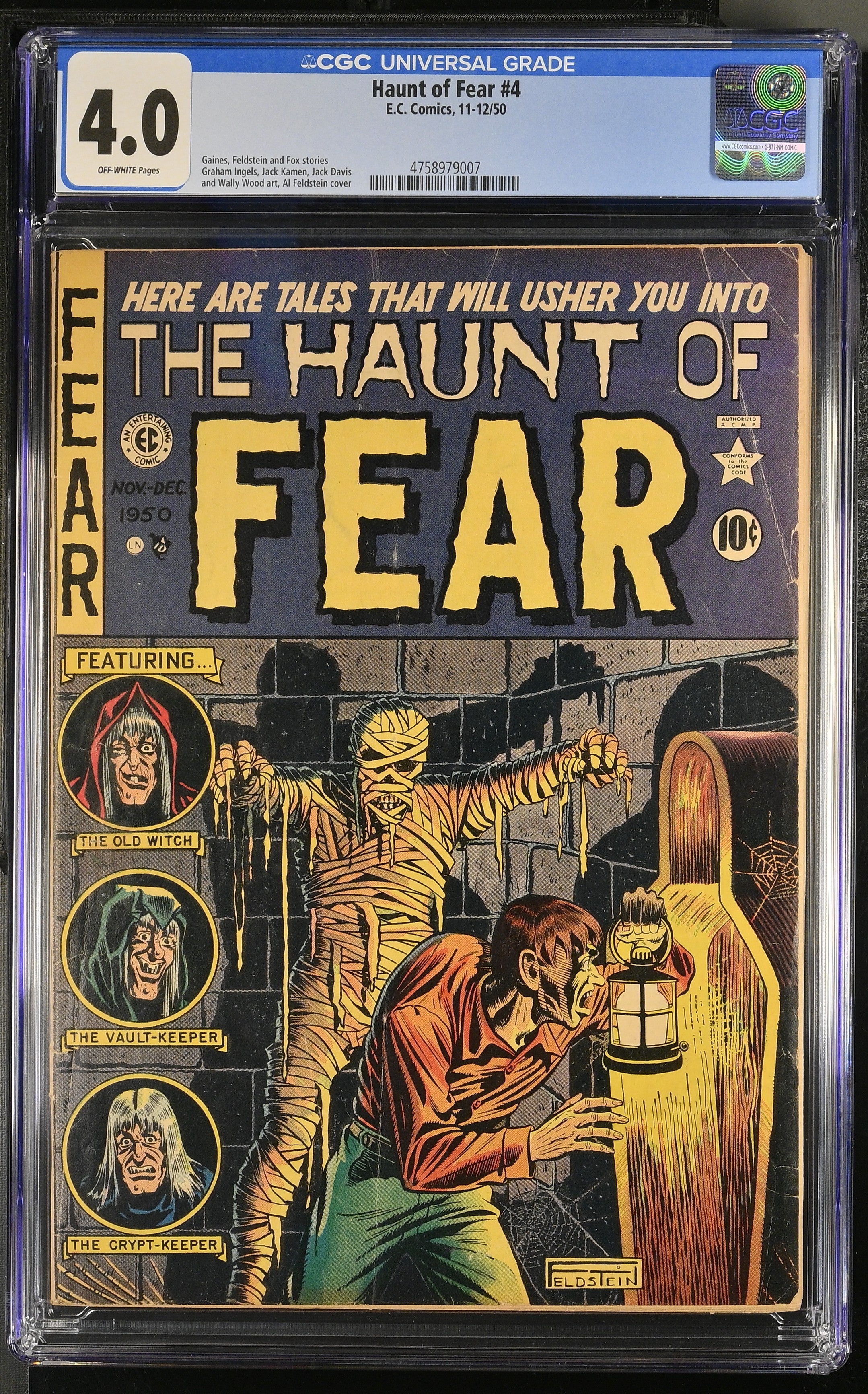 VIM_grade_cgc-4-0-4758979007