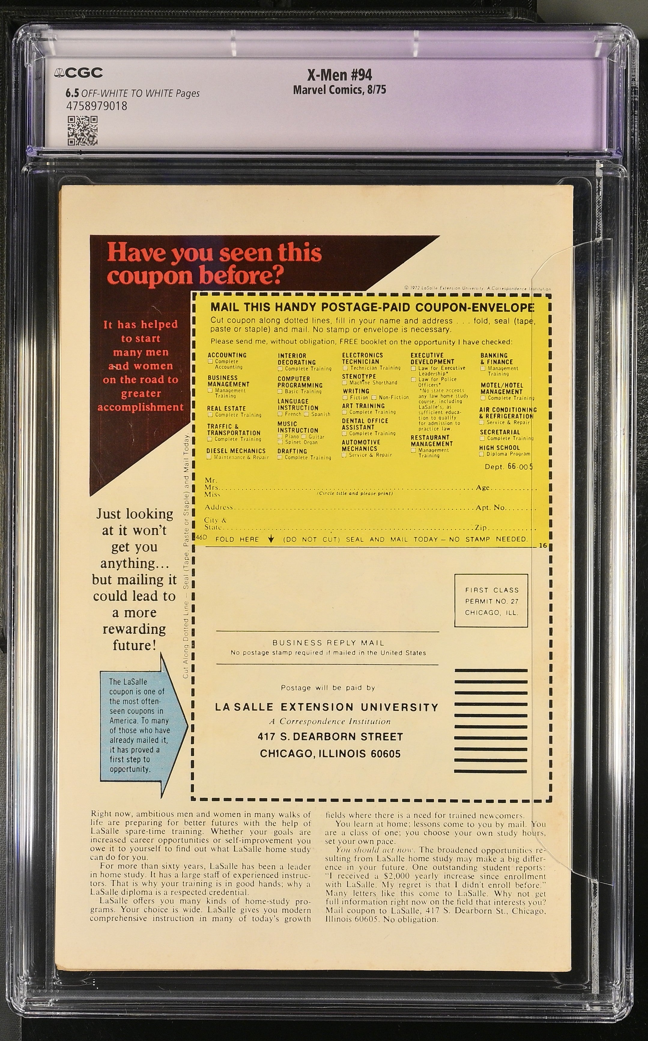 VIM_grade_cgc-6-5-4758979018
