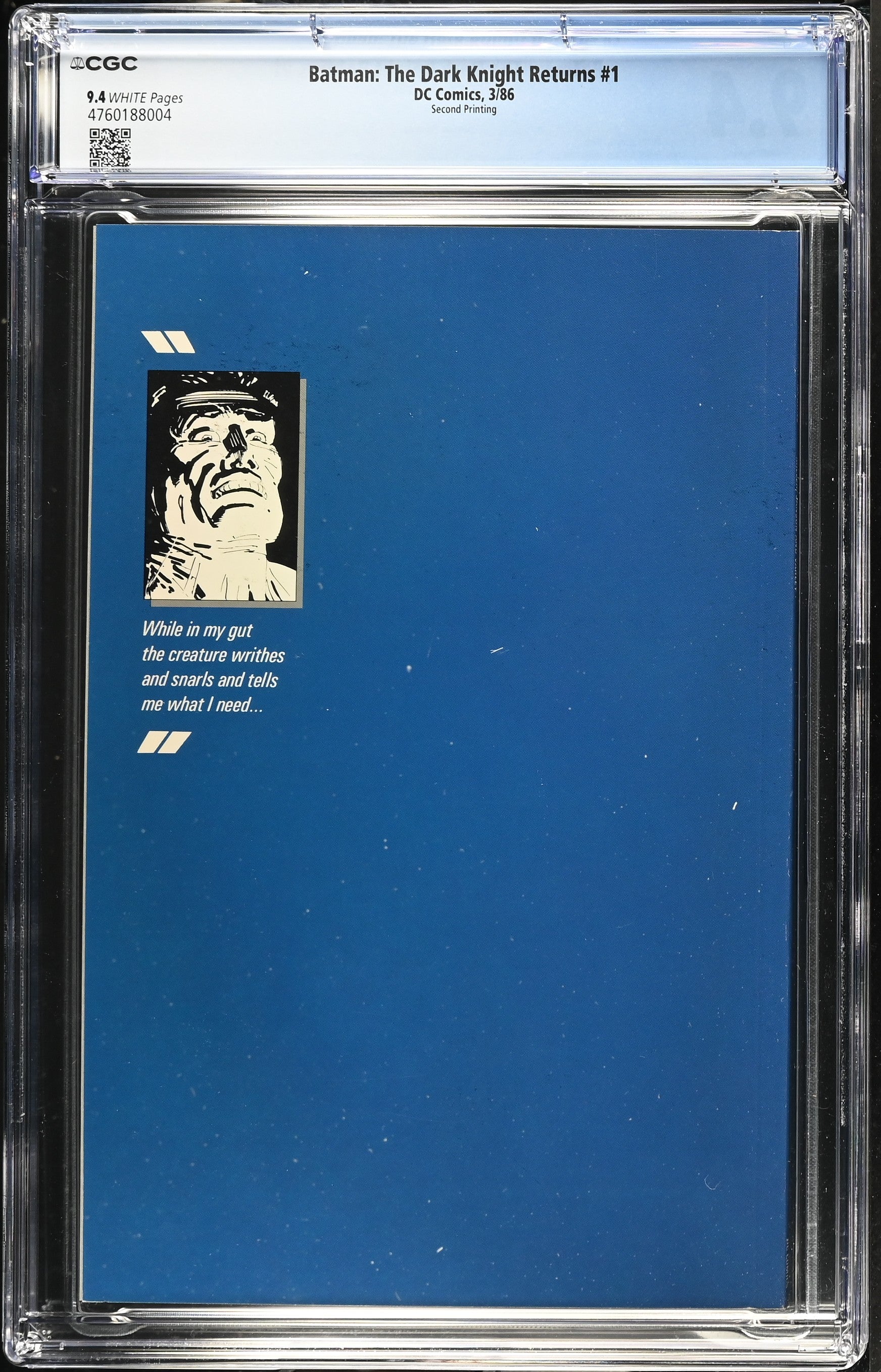 VIM_grade_cgc-9-4-2nd-print-4760188004