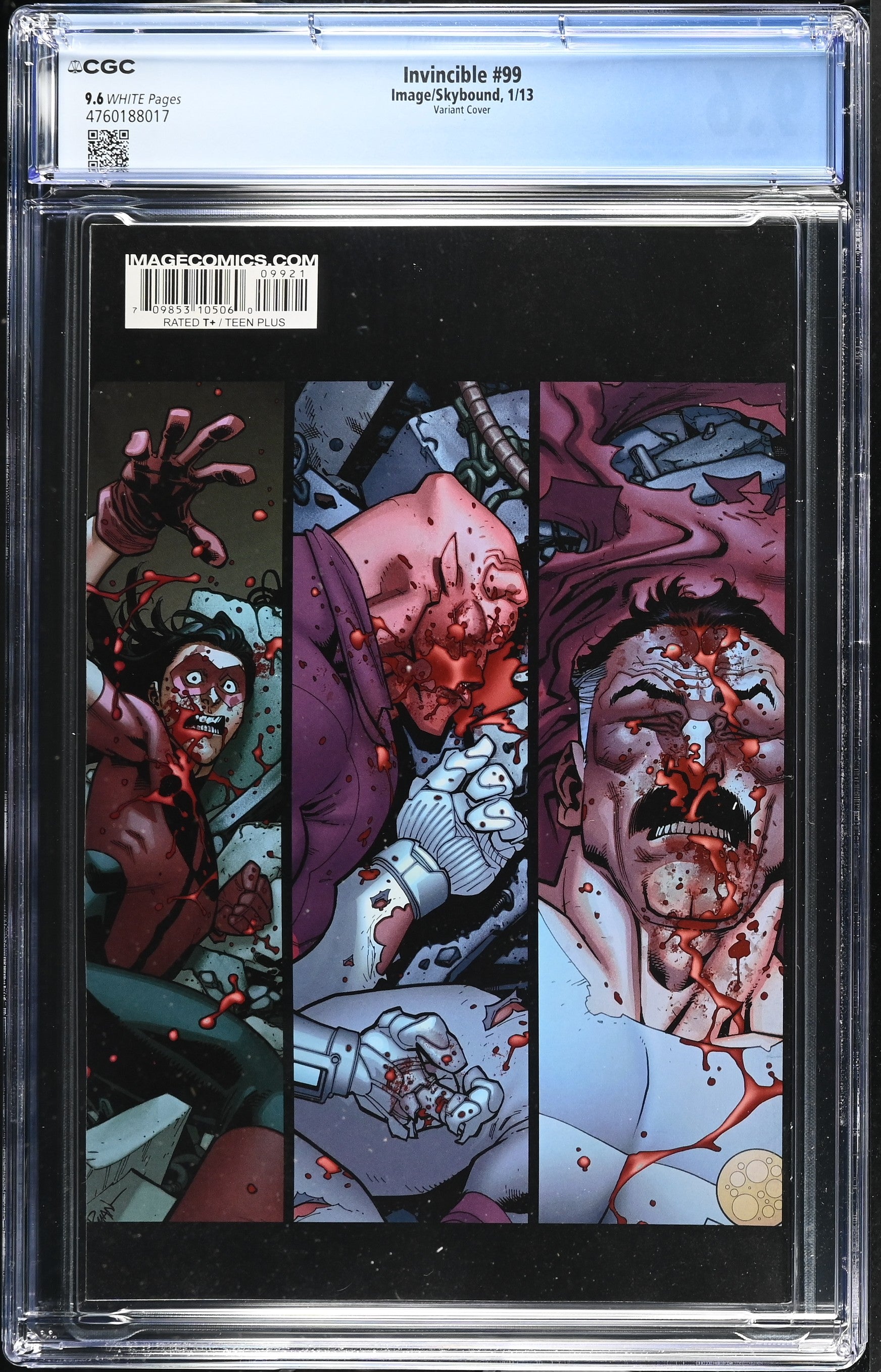 VIM_grade_cgc-9-6-variant-cover-4760188017