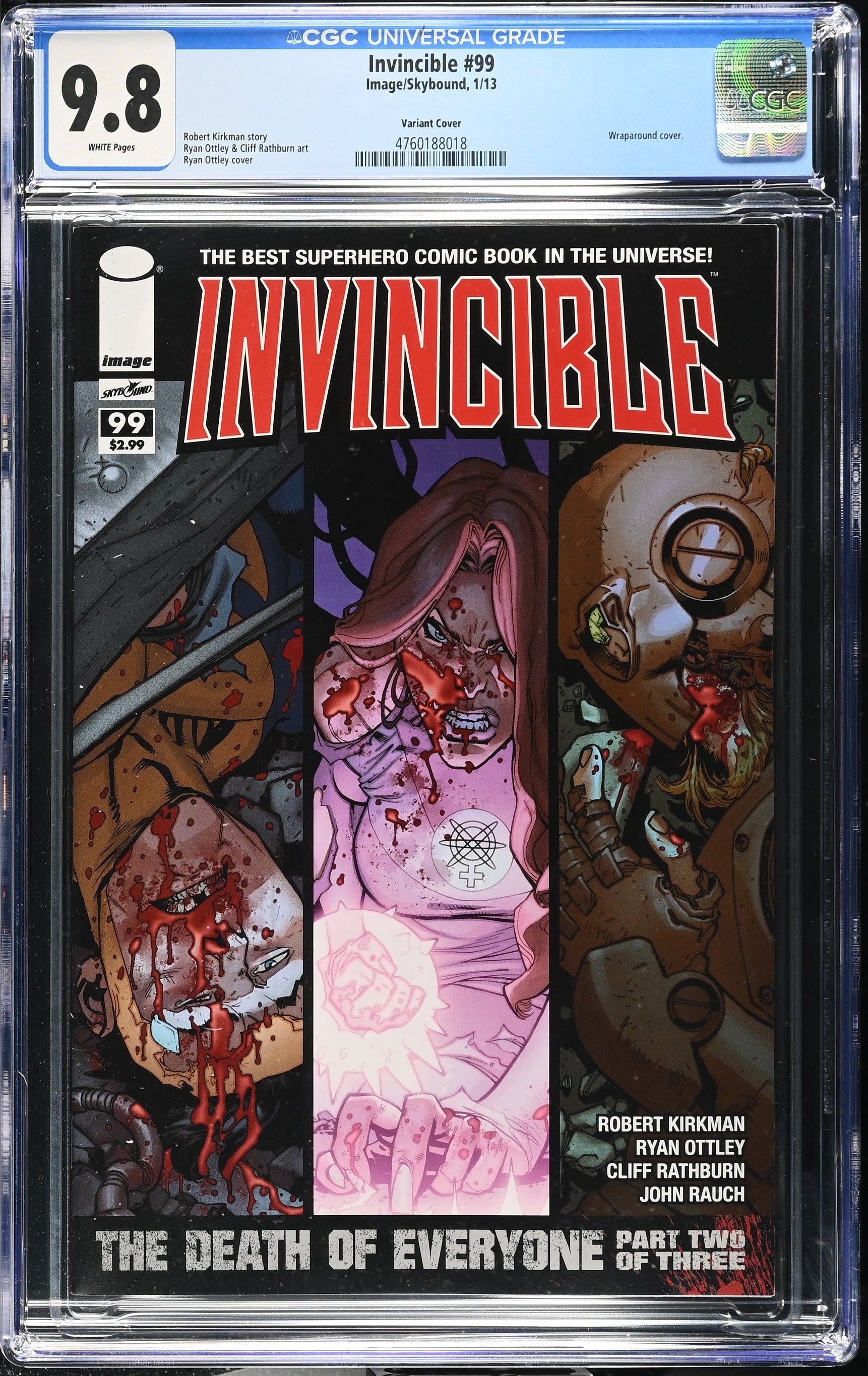 VIM_grade_cgc-9-8-variant-cover-4760188018