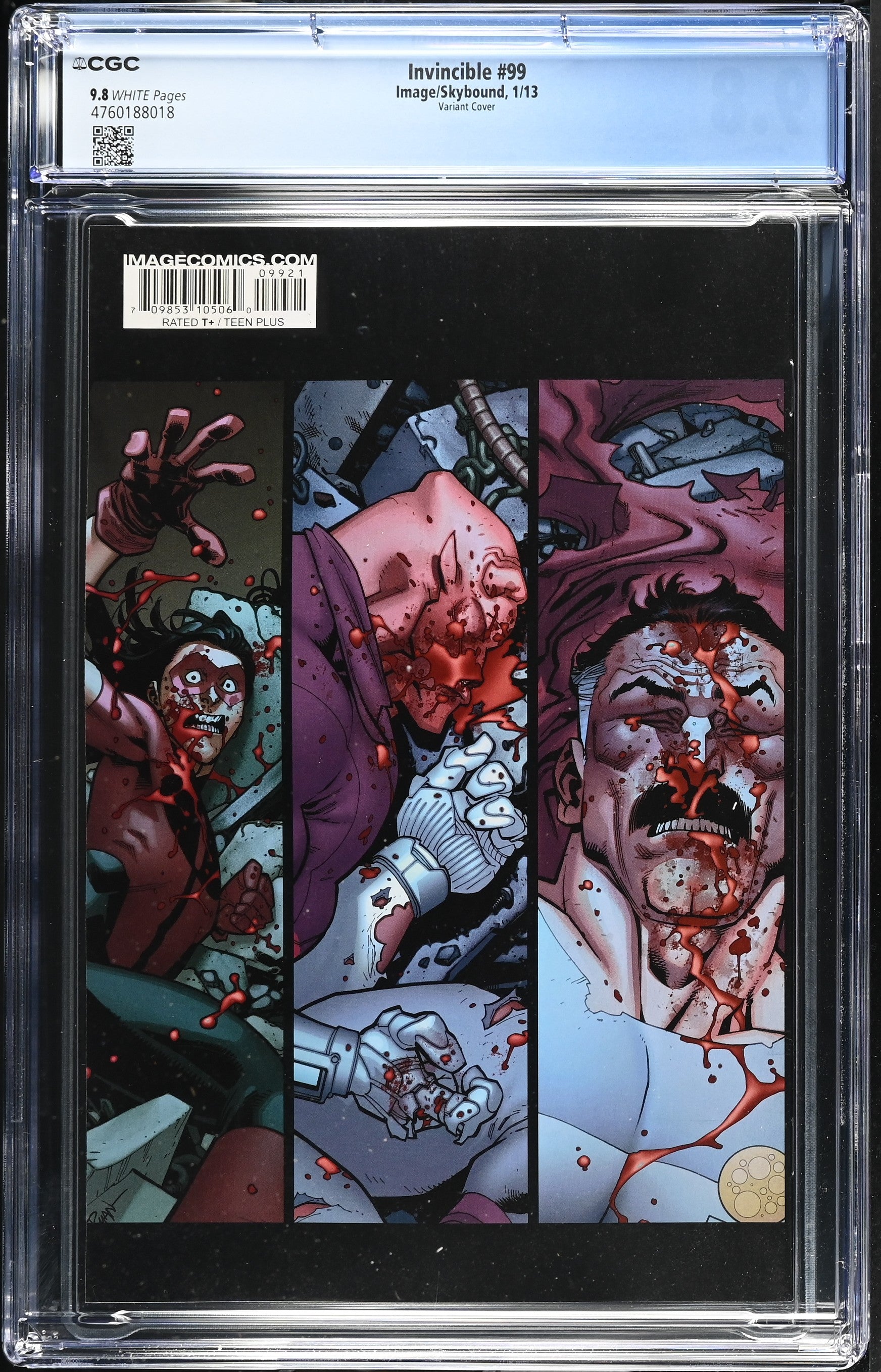 VIM_grade_cgc-9-8-variant-cover-4760188018