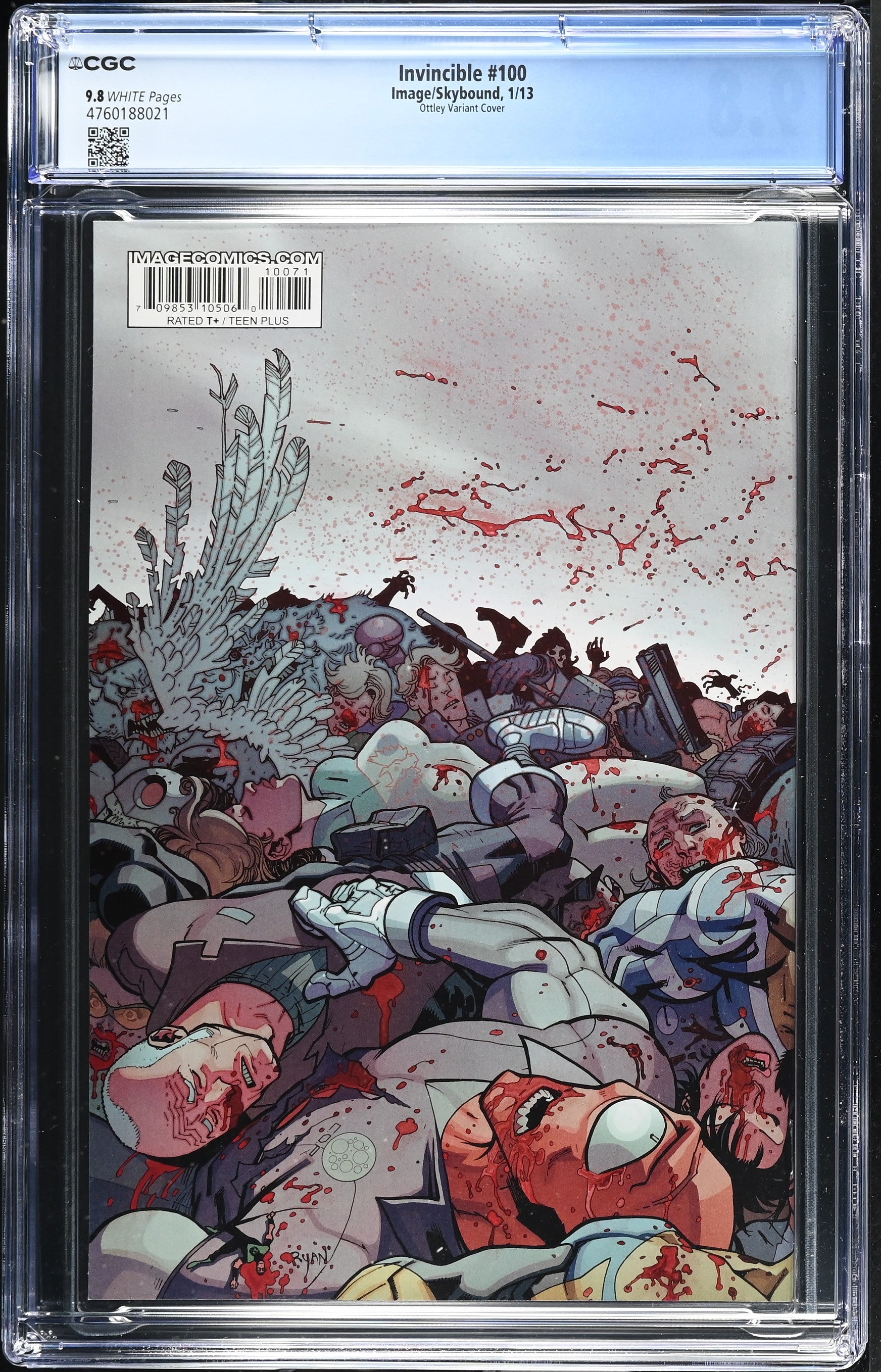 VIM_grade_cgc-9-8-ottley-variant-cover-4760188021