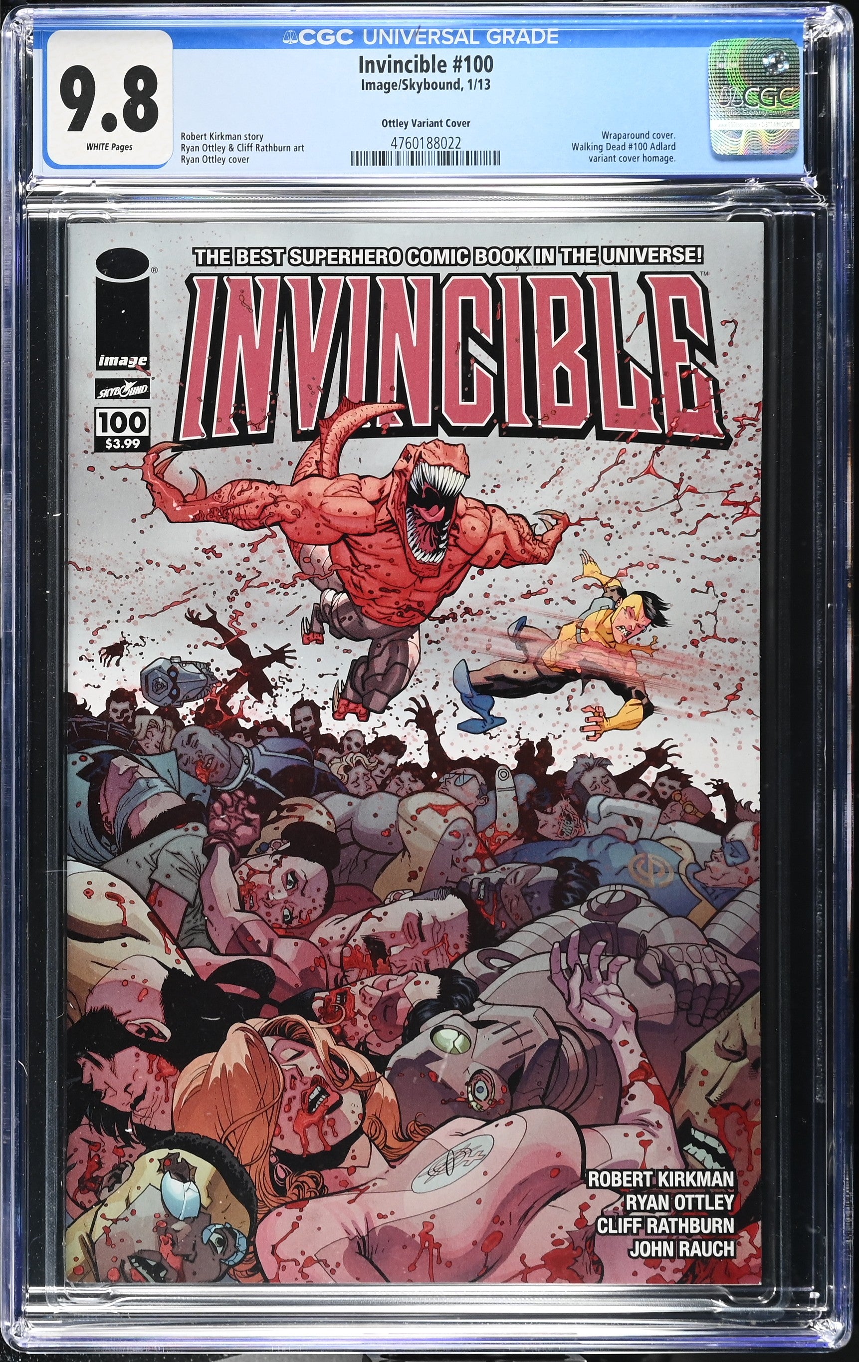 VIM_grade_cgc-9-8-ottley-variant-cover-4760188022