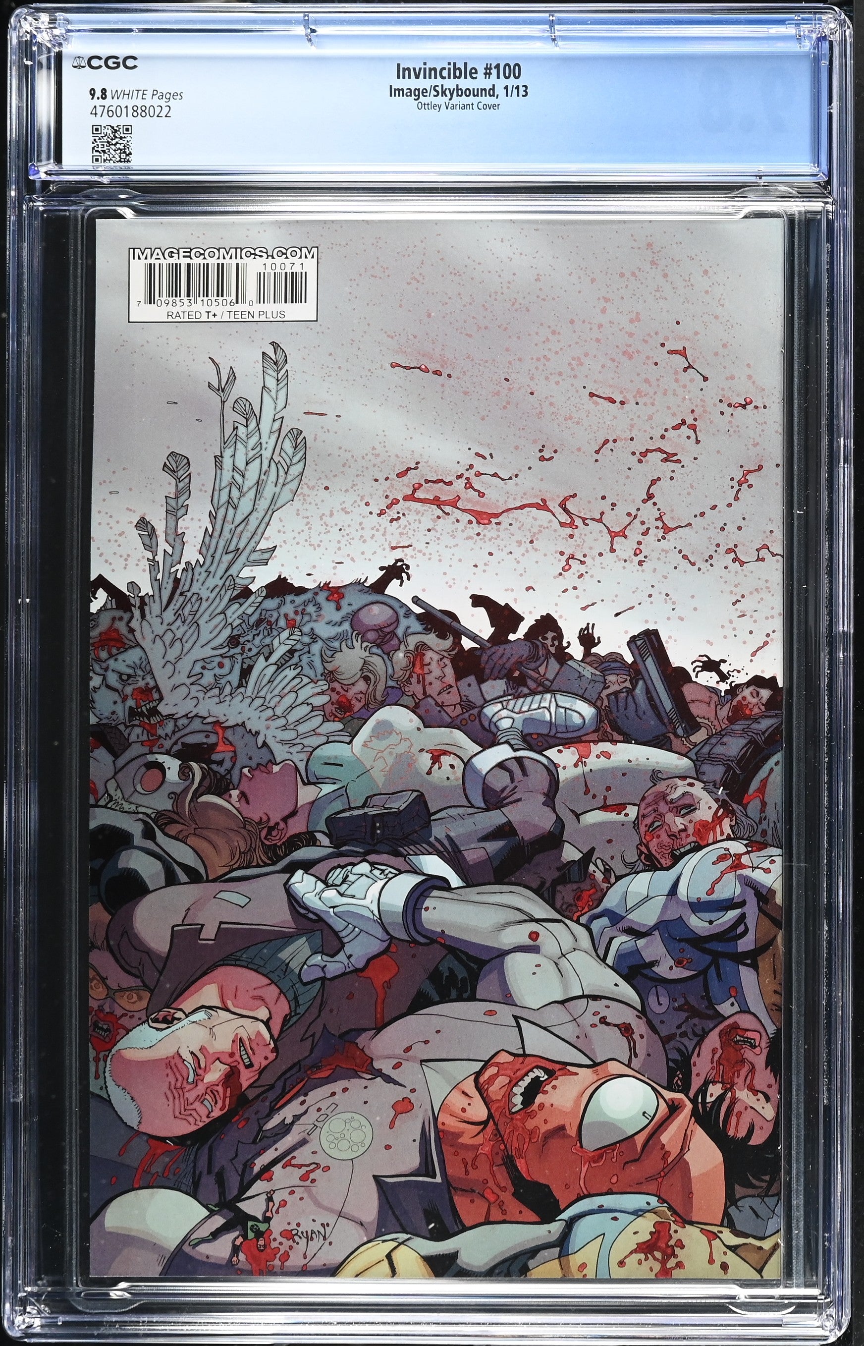 VIM_grade_cgc-9-8-ottley-variant-cover-4760188022