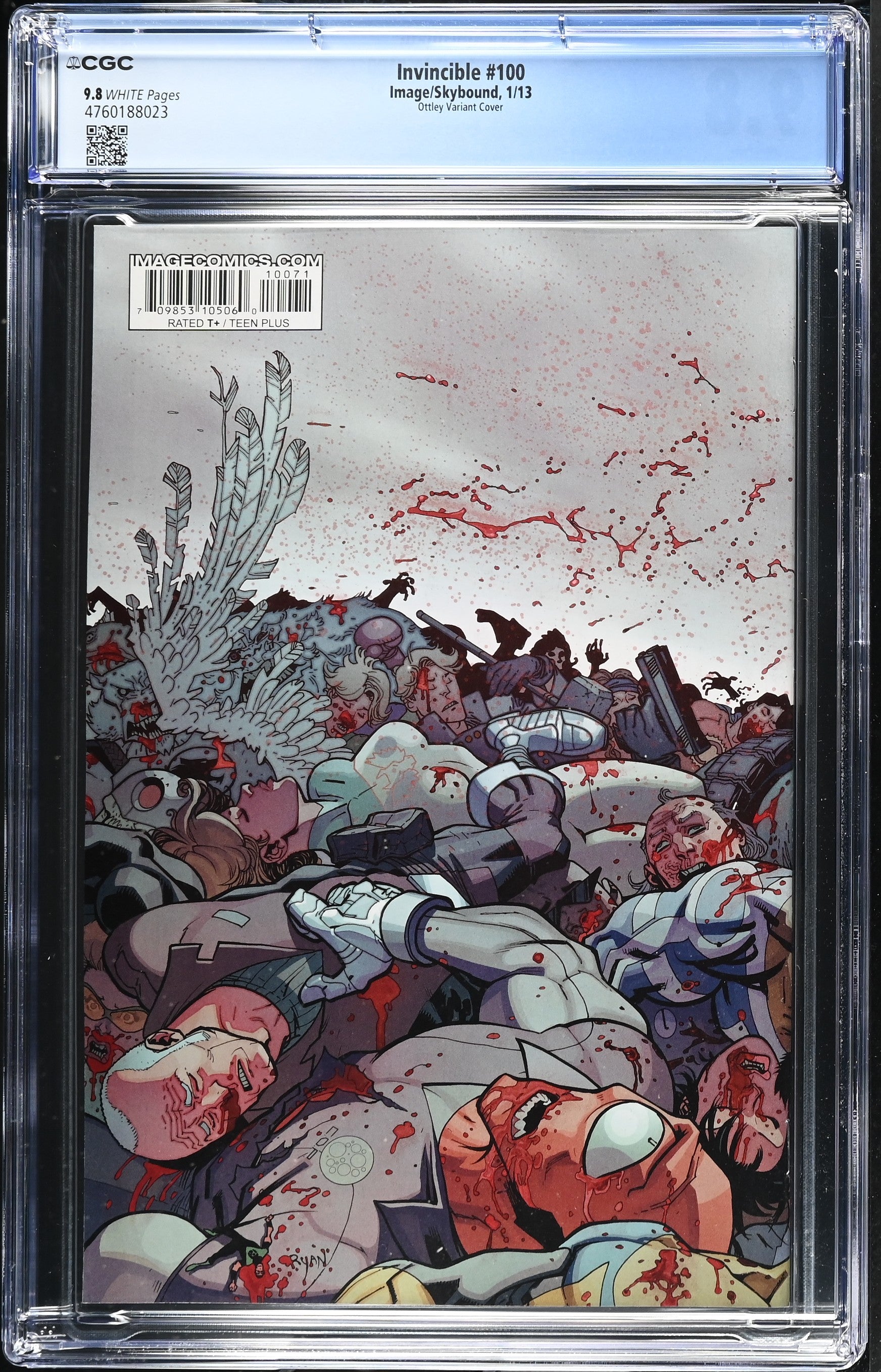 VIM_grade_cgc-9-8-ottley-variant-cover-4760188023