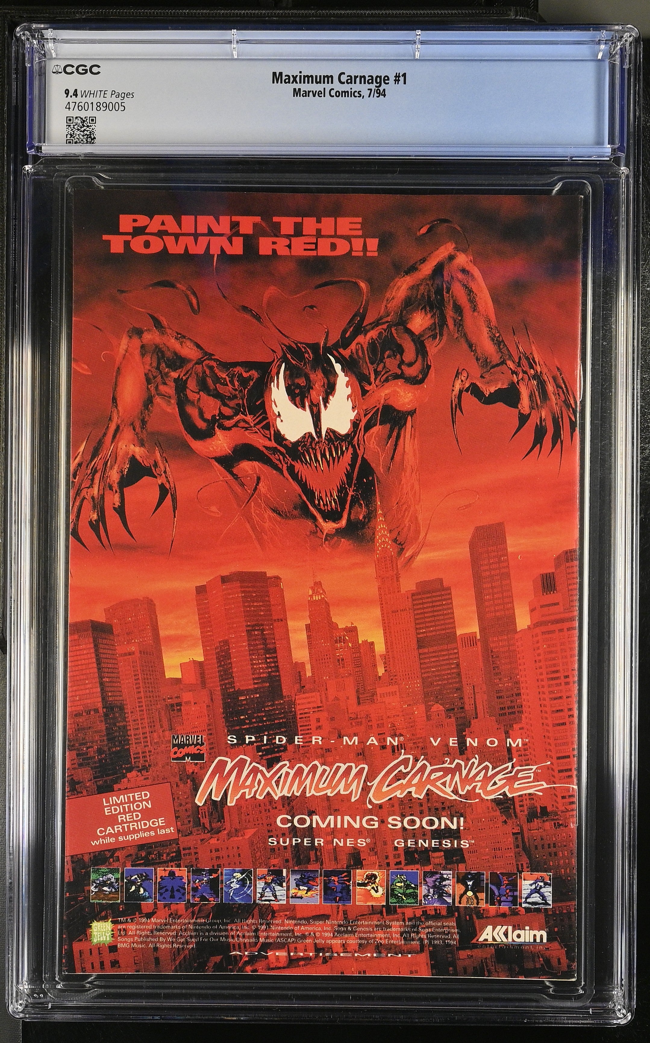 VIM_grade_cgc-9-4-acclaim-entertainment-promotional-issue-4760189005