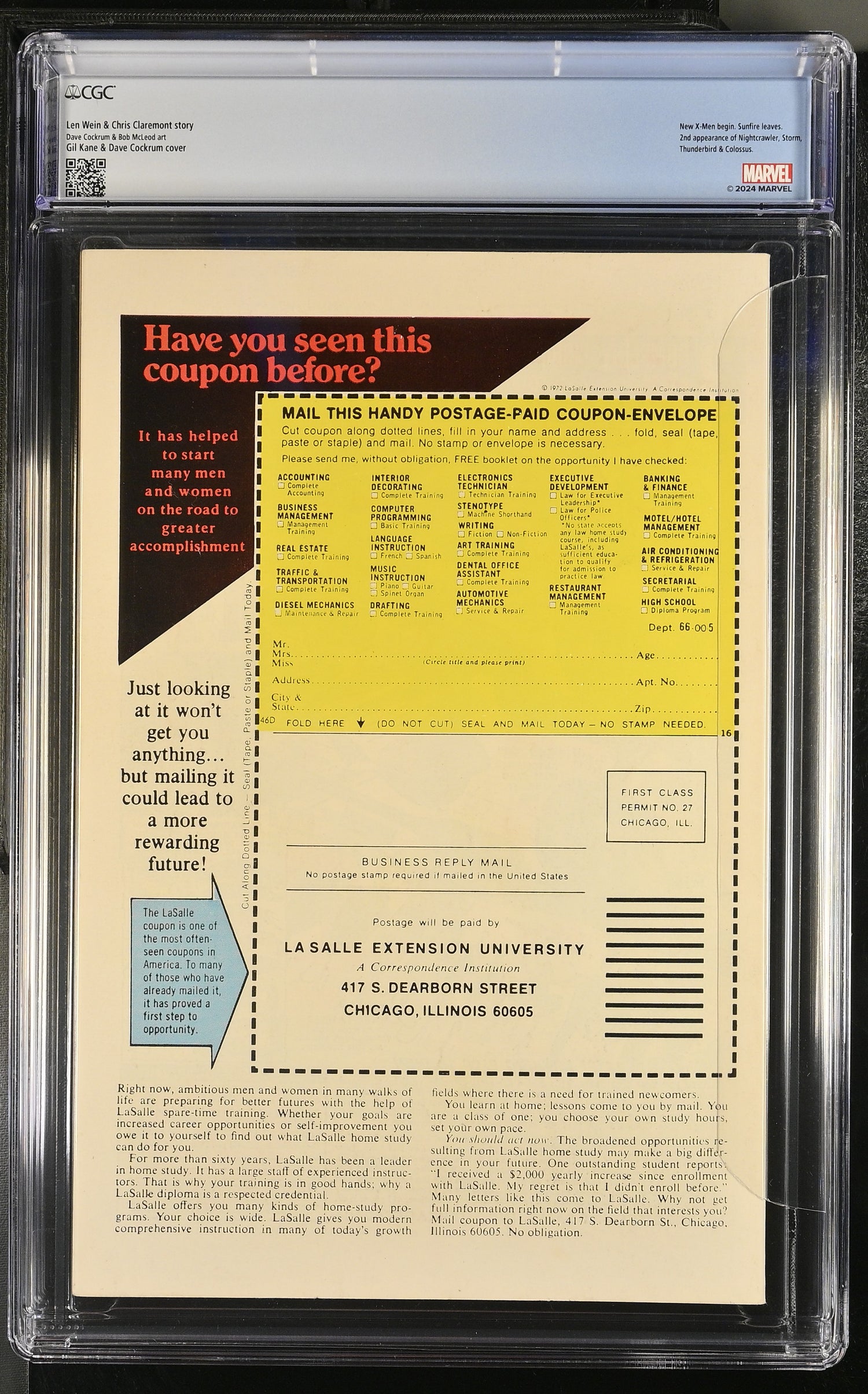 VIM_grade_cgc-8-0-4760437001