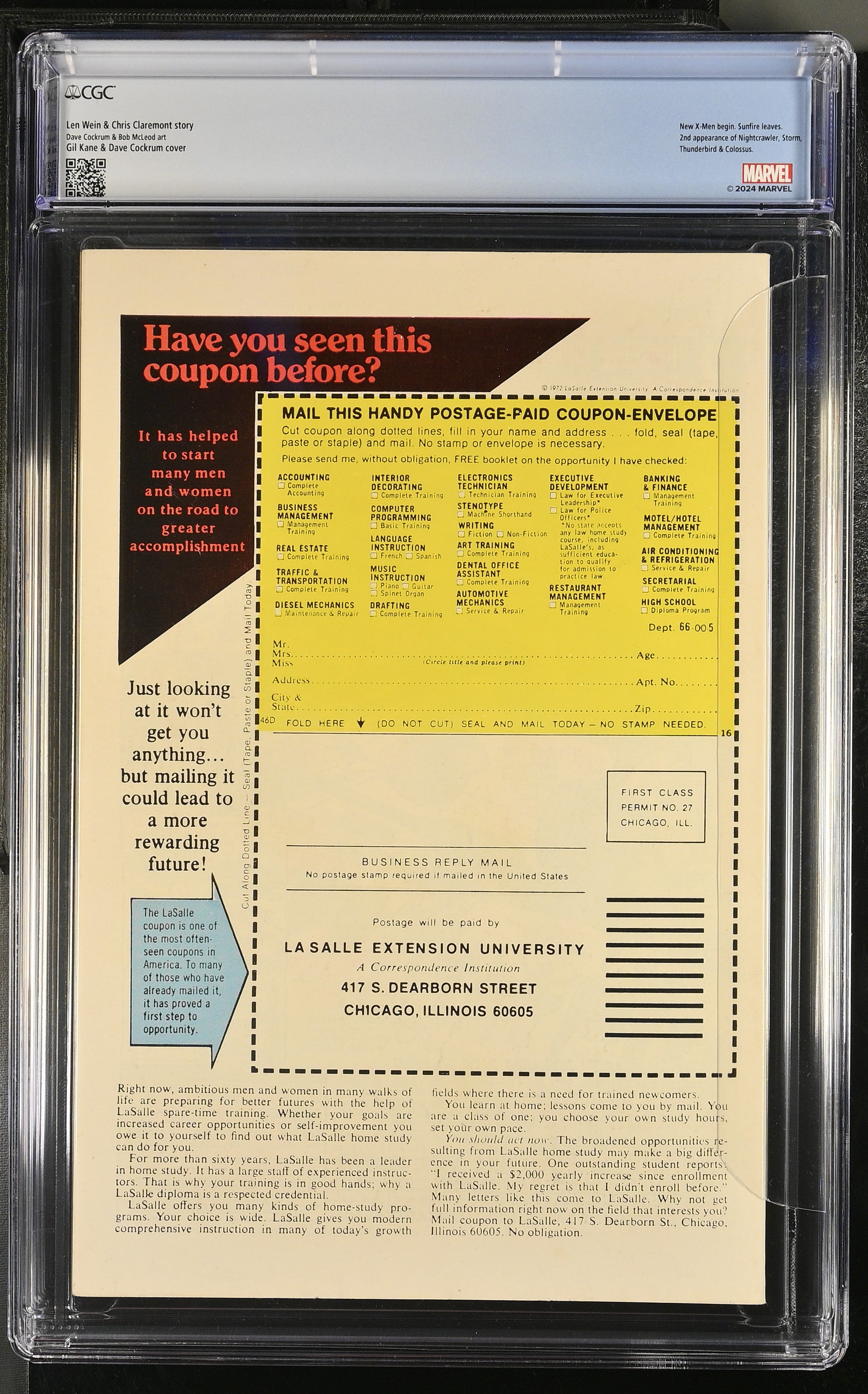 VIM_grade_cgc-8-0-4760437001
