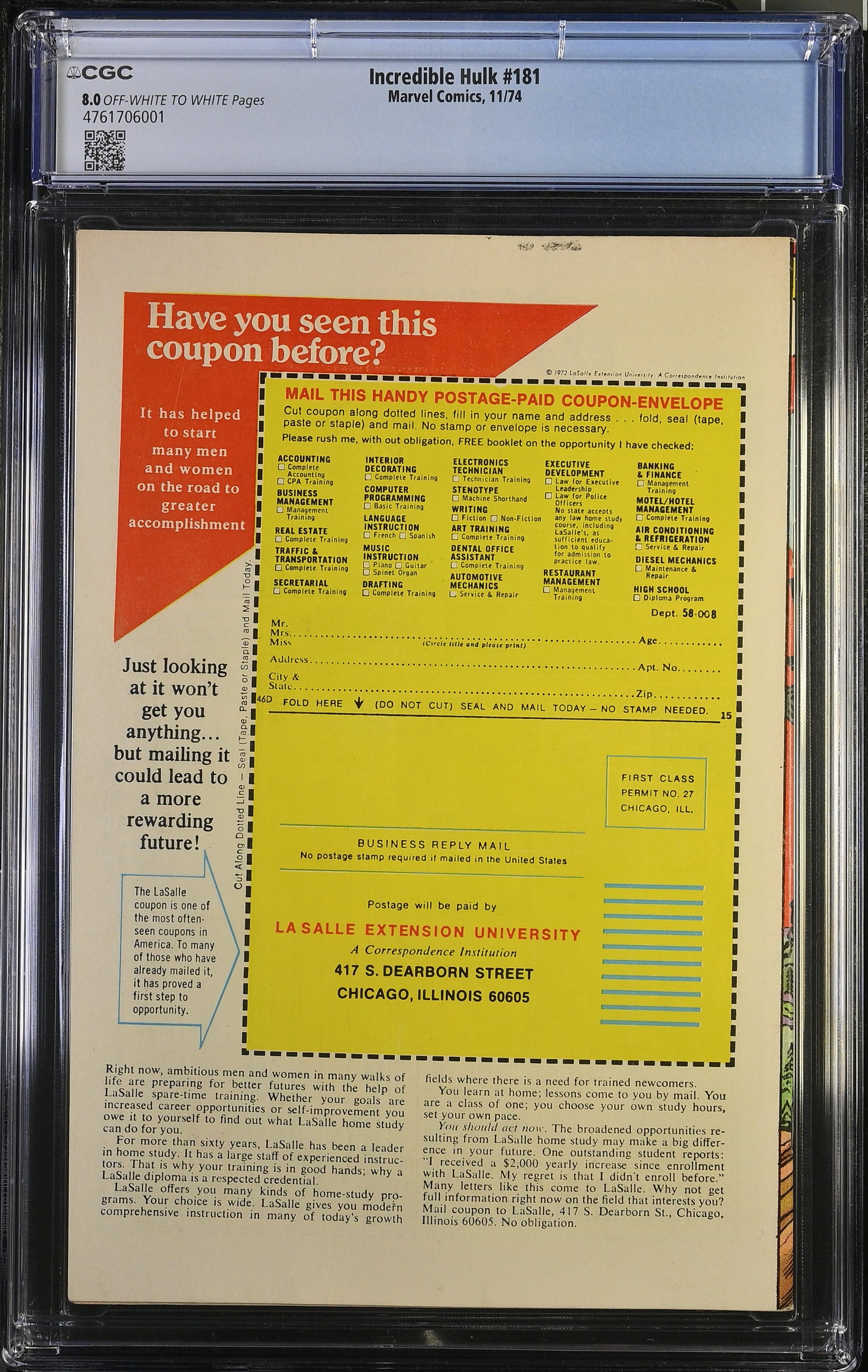 VIM_grade_cgc-8-0-4761706001