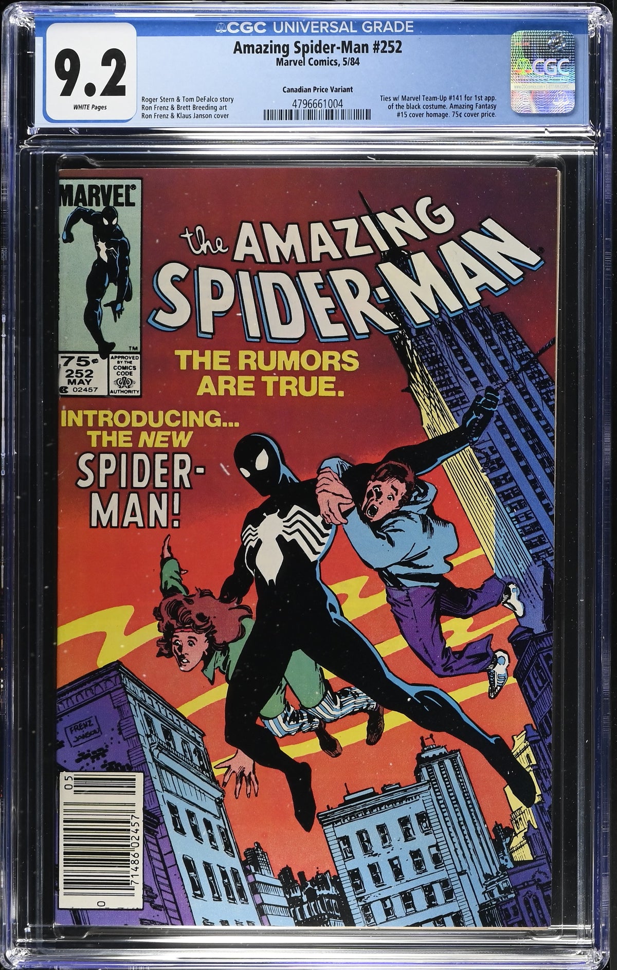VIM_grade_cgc-9-2-canadian-price-variant-4796661004