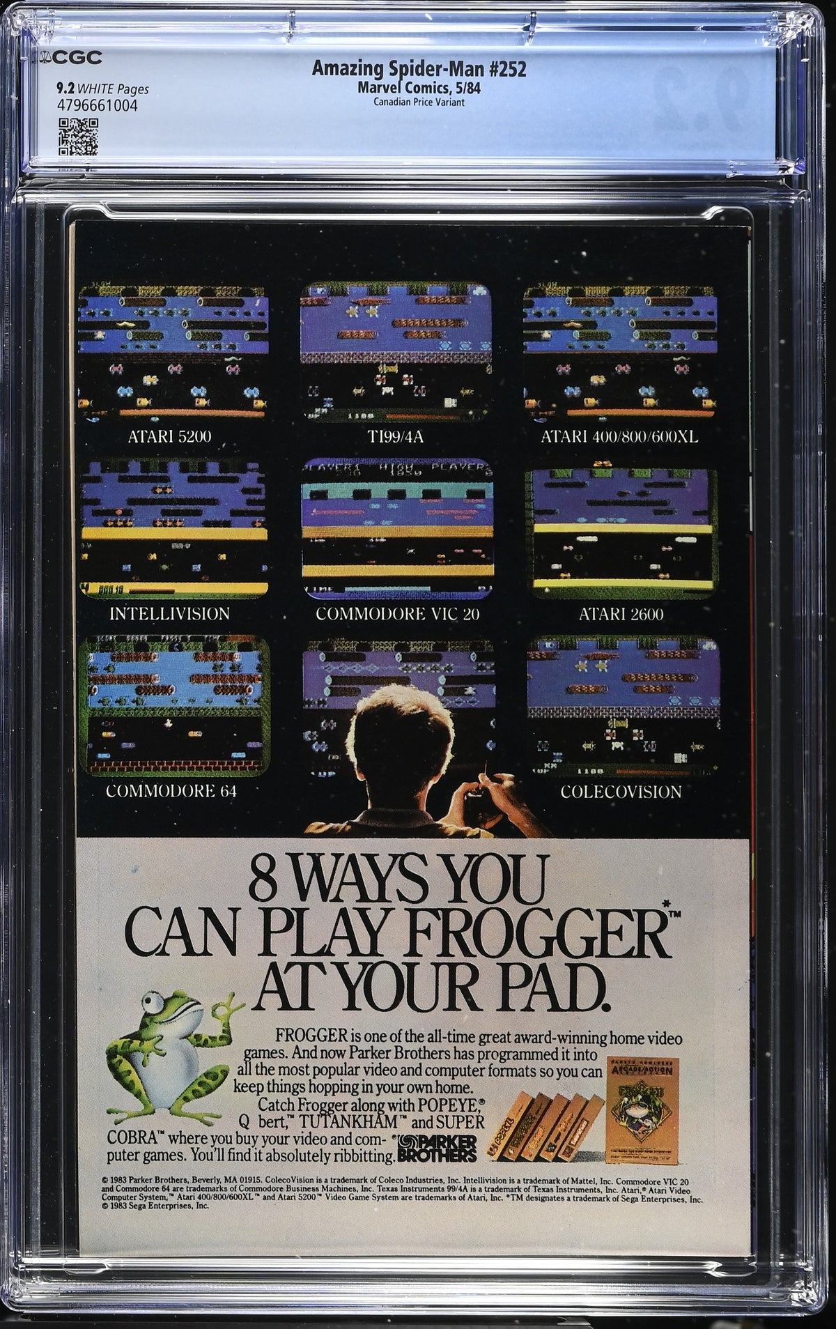 VIM_grade_cgc-9-2-canadian-price-variant-4796661004