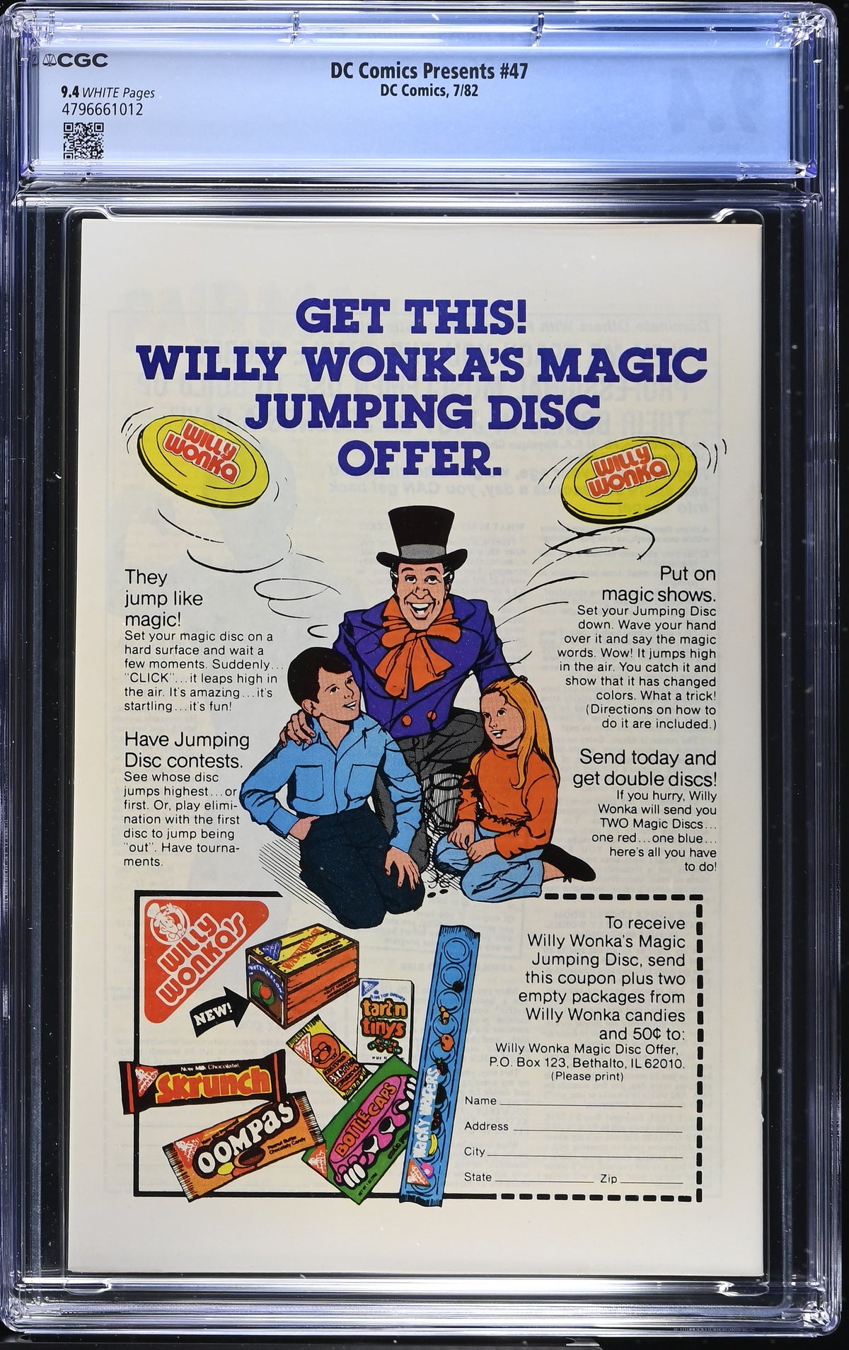 VIM_grade_cgc-9-4-4796661012