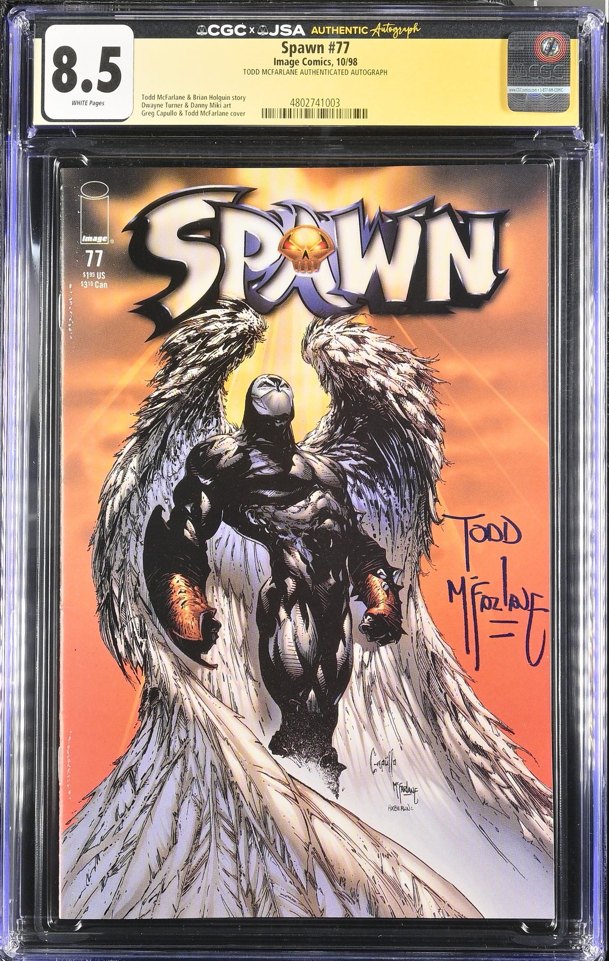 VIM_grade_cgc-8-5-signed-by-mcfarlane-4802741003