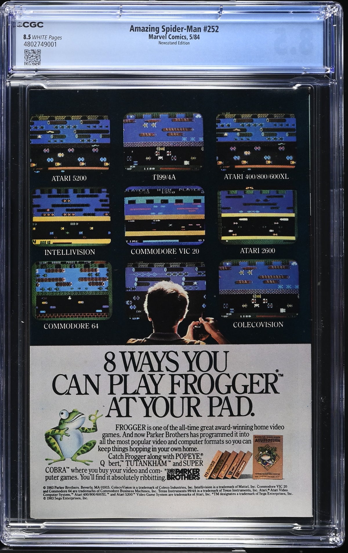 VIM_grade_cgc-8-5-newsstand-4802749001