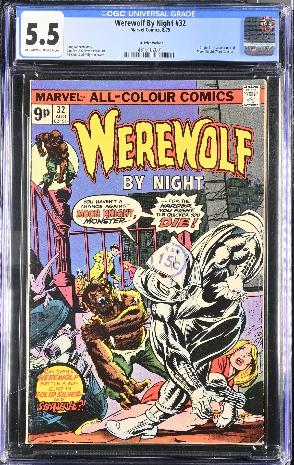 VIM_grade_cgc-5-5-uk-price-variant-4810102001