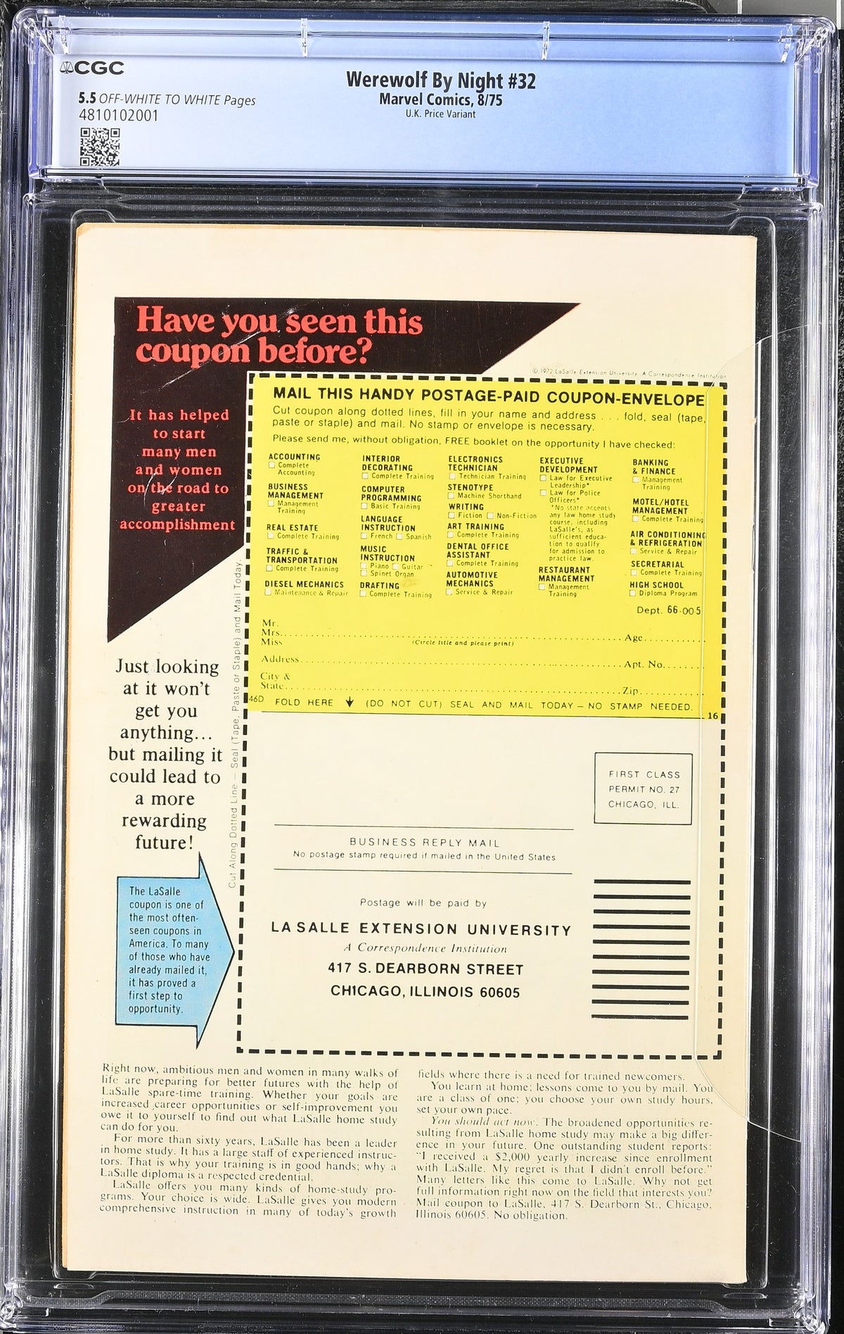 VIM_grade_cgc-5-5-uk-price-variant-4810102001