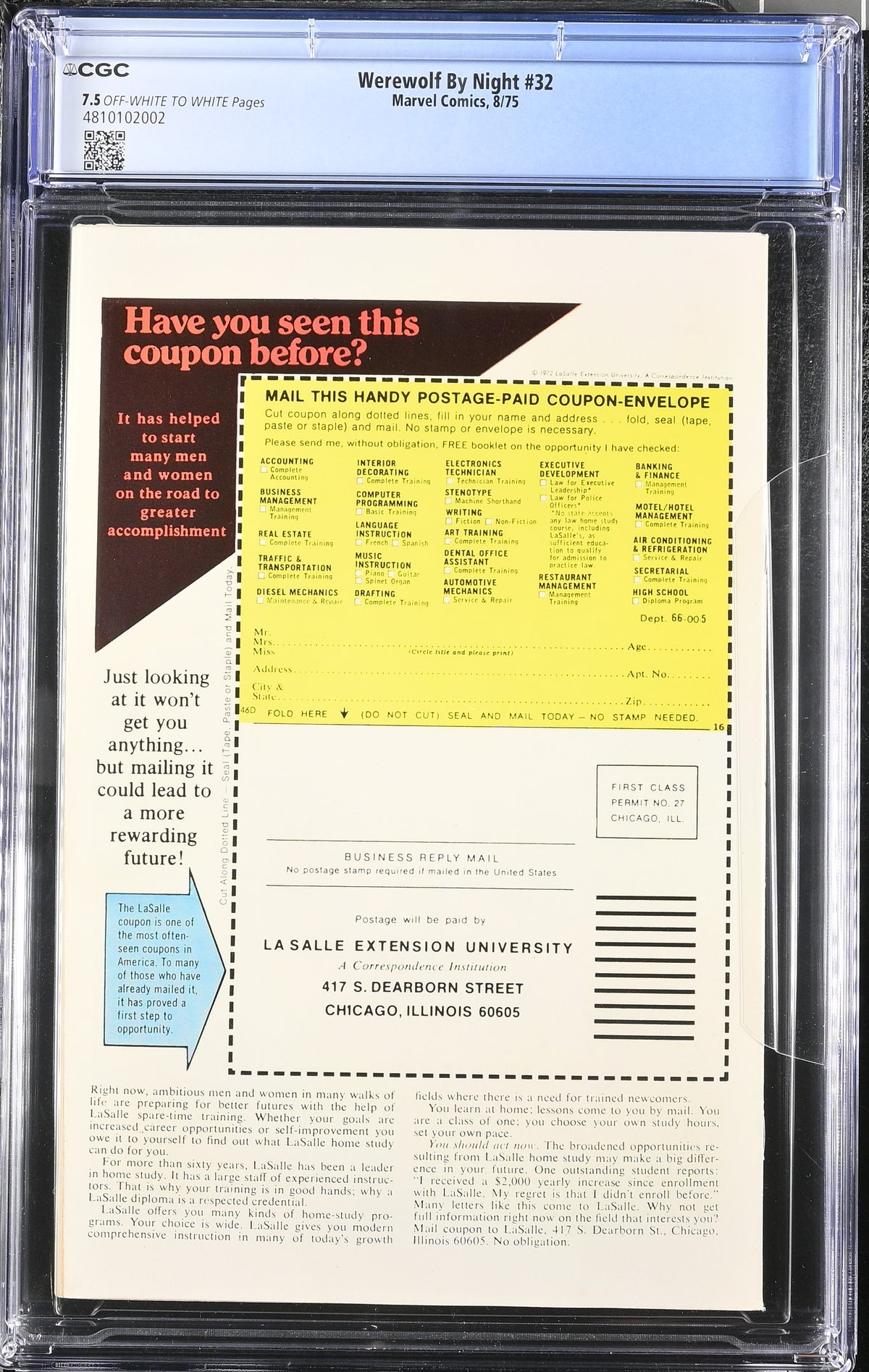 VIM_grade_cgc-7-5-4810102002
