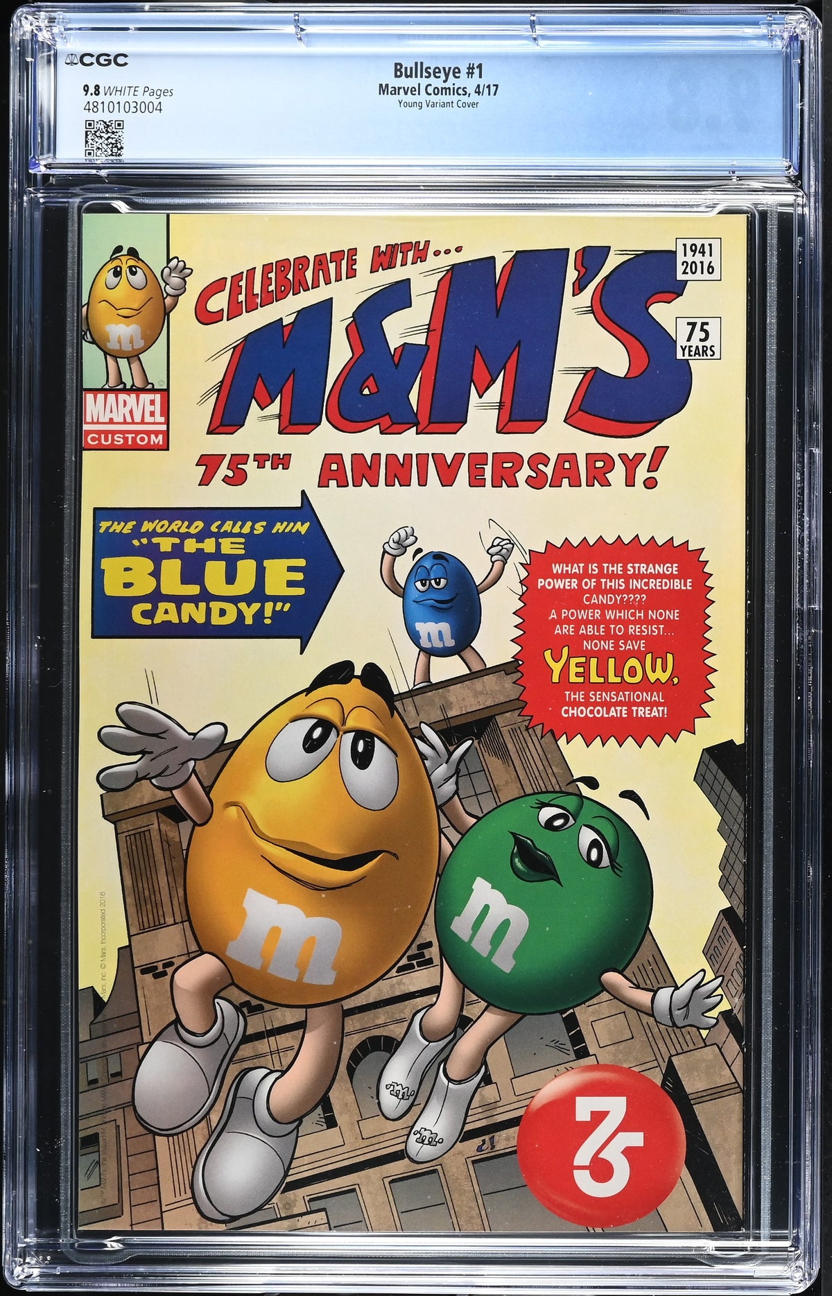 VIM_grade_cgc-9-8-young-variant-cover-4810103004