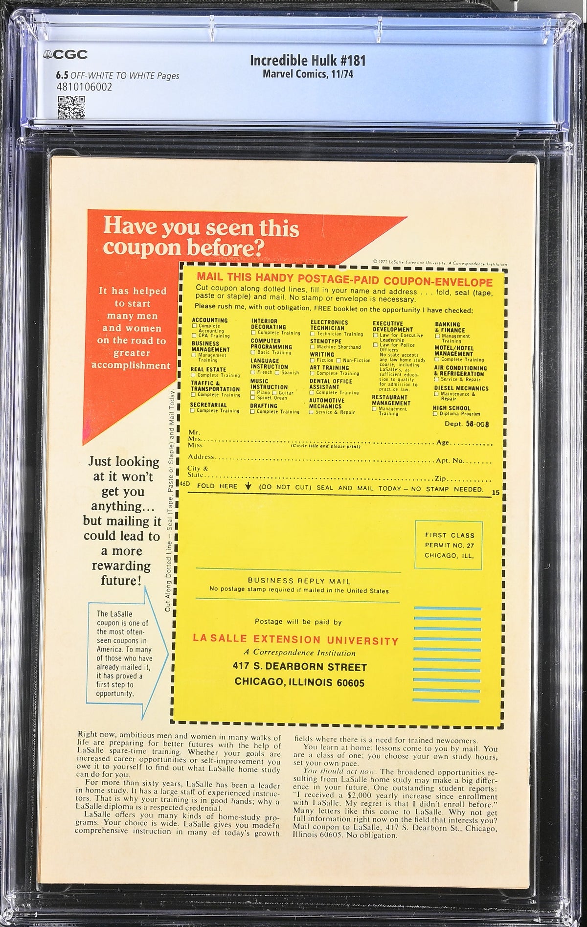 VIM_grade_cgc-6-5-4810106002